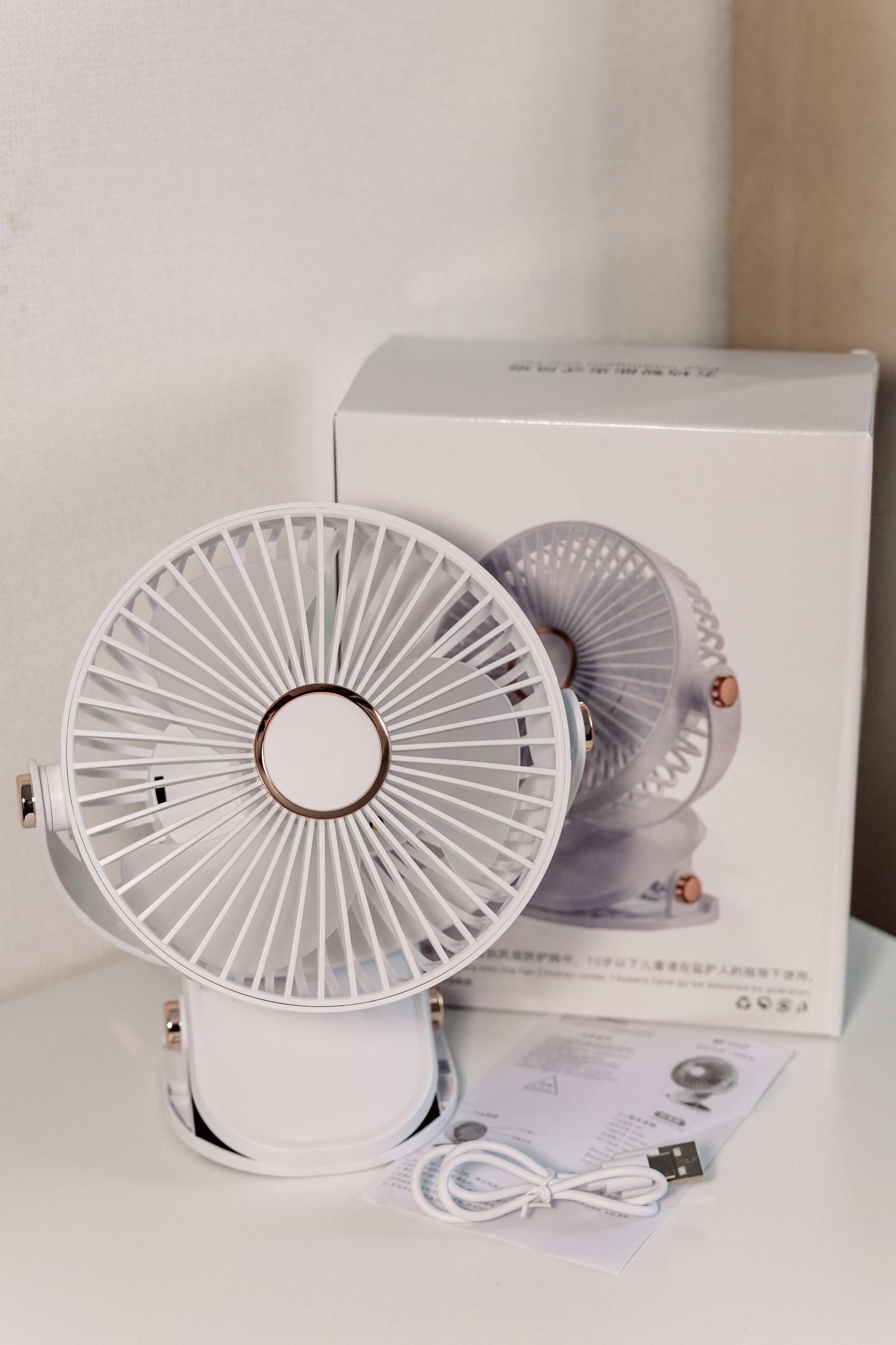 ИРИНА ГОРЛОВА | Wildberries| ПРЕДМЕТНАЯ СЪЕМКА. ФОТОГРАФ ИРИНА ШАМАТАВА