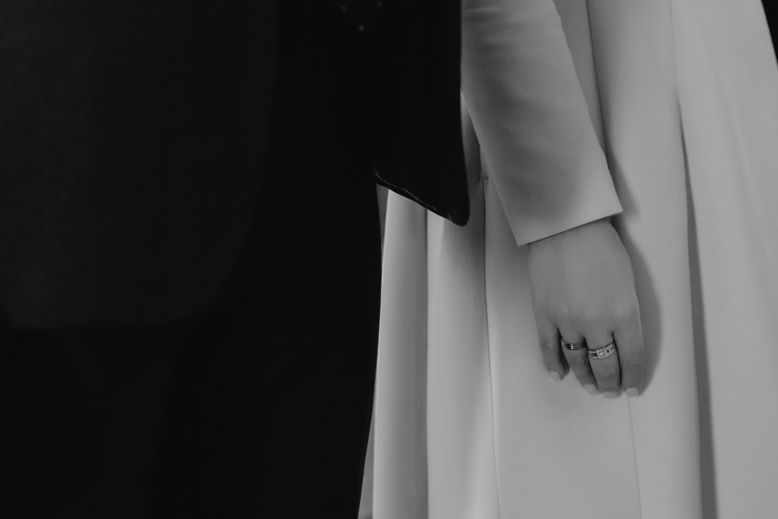 Венчание. Свадебный и семейный фотограф в Перми Дергачева Кристина