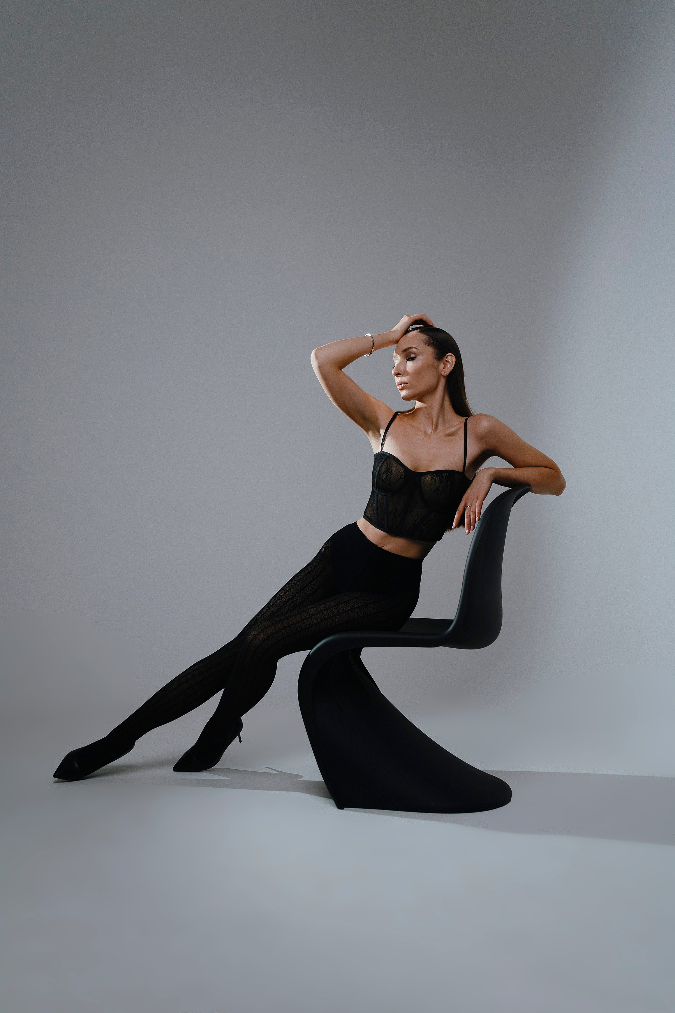 Валентина. Фотограф в Самаре Муртазина Дарья