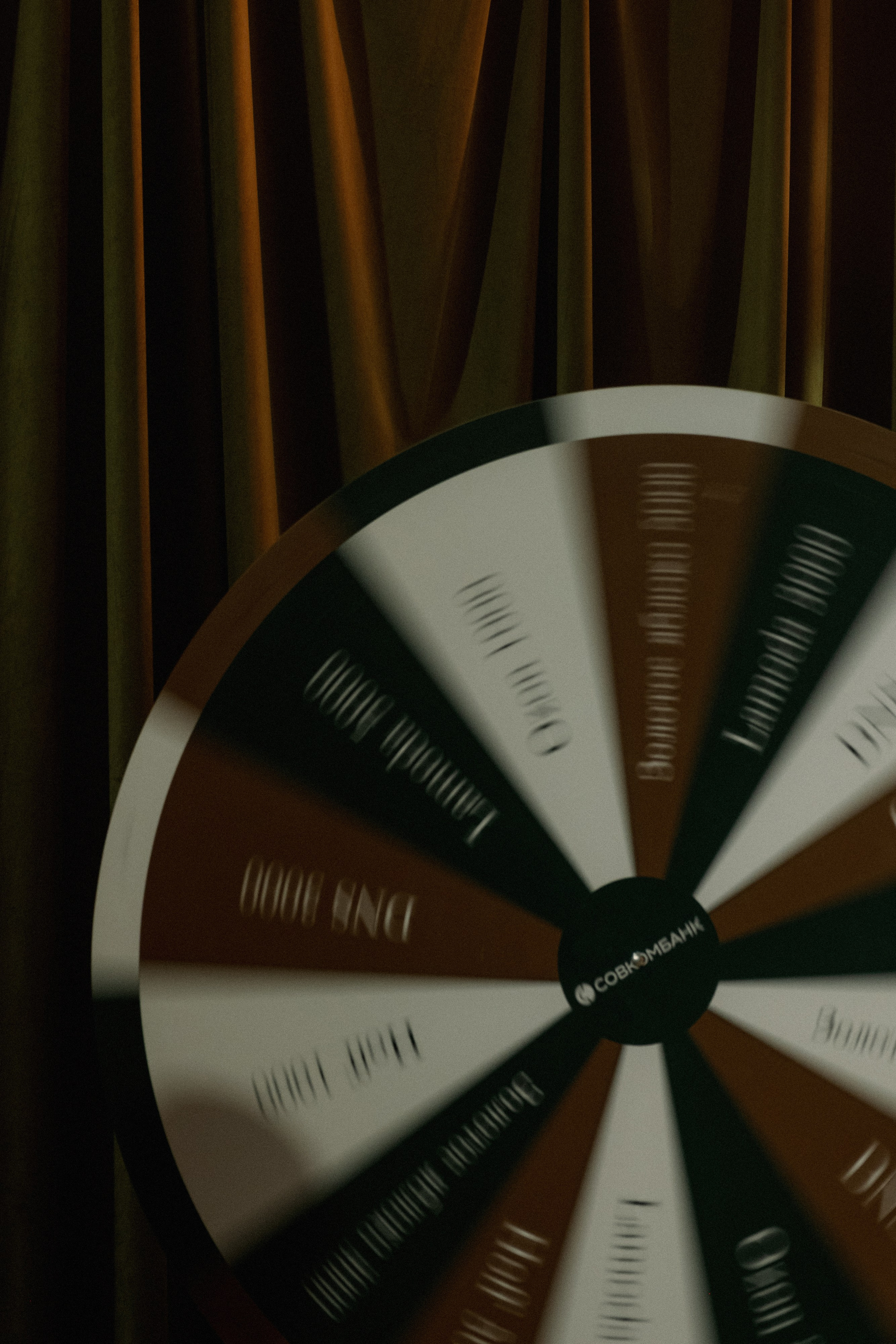 Совкомбанк. Свадебный фотограф в Воронеже