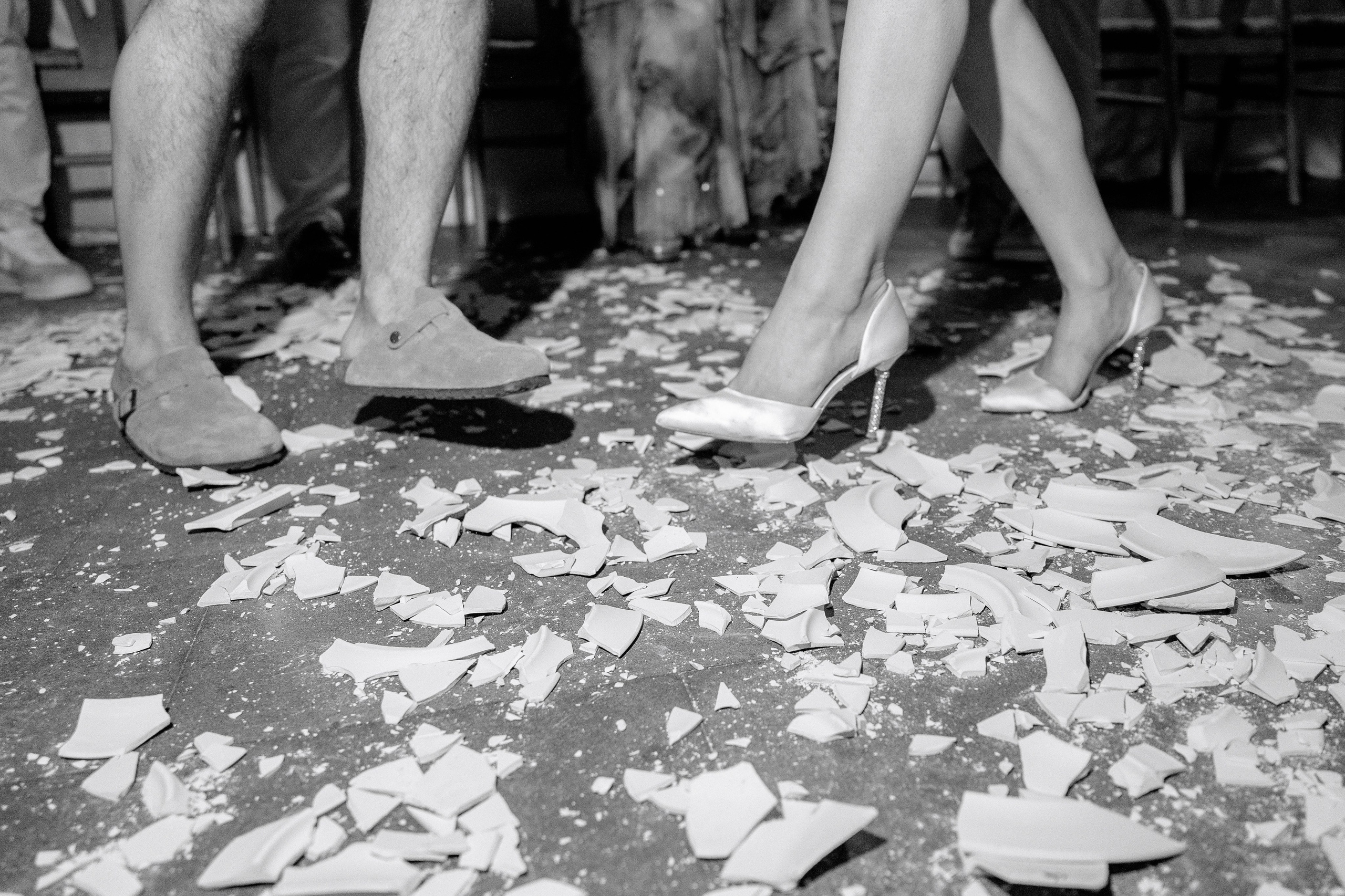 Wedding day Alena+Sergey. About