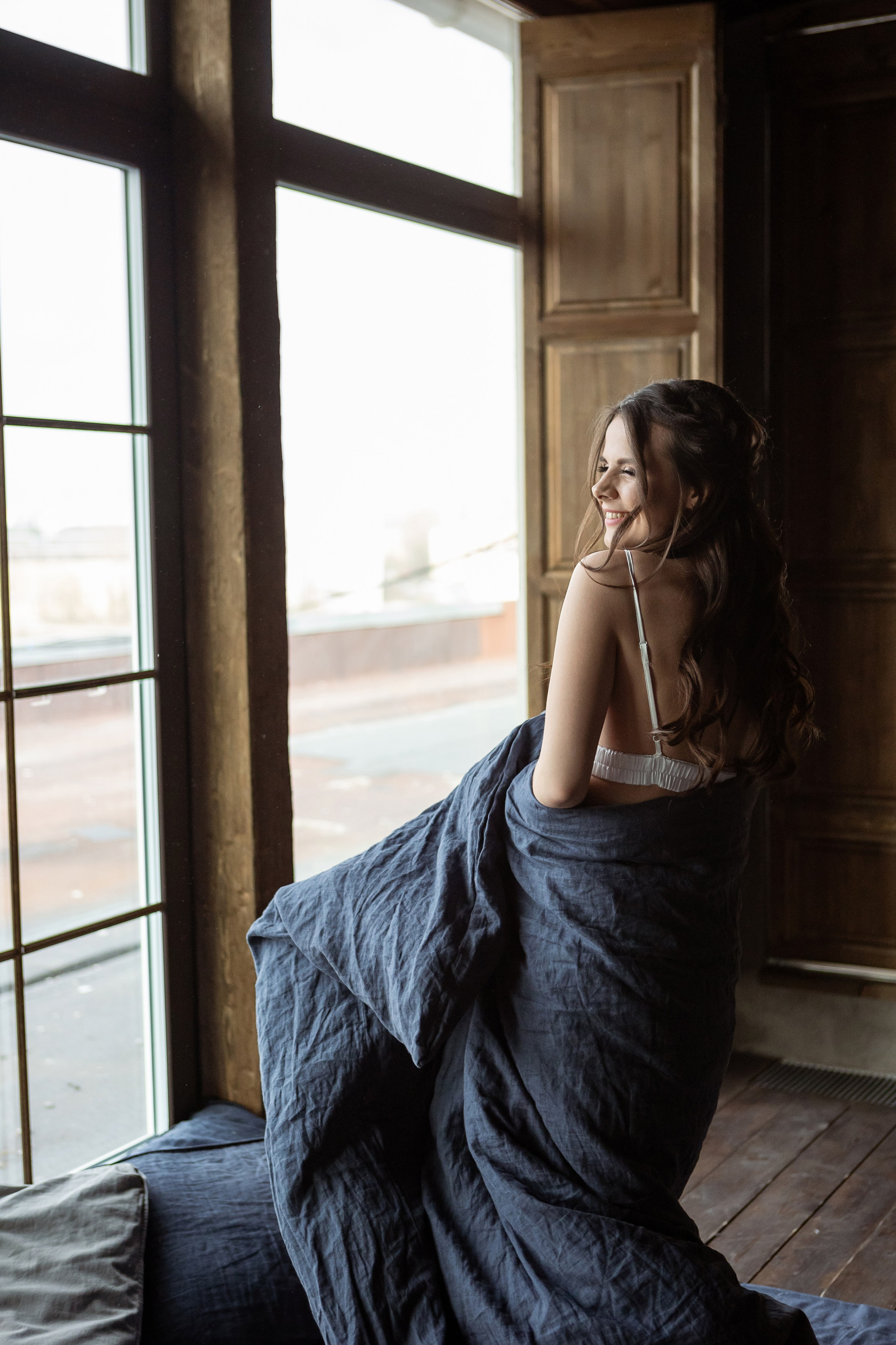 Анжелика. Свадебный фотограф в СПБ | Санкт-Петербурге Анастасия Рахимгулова