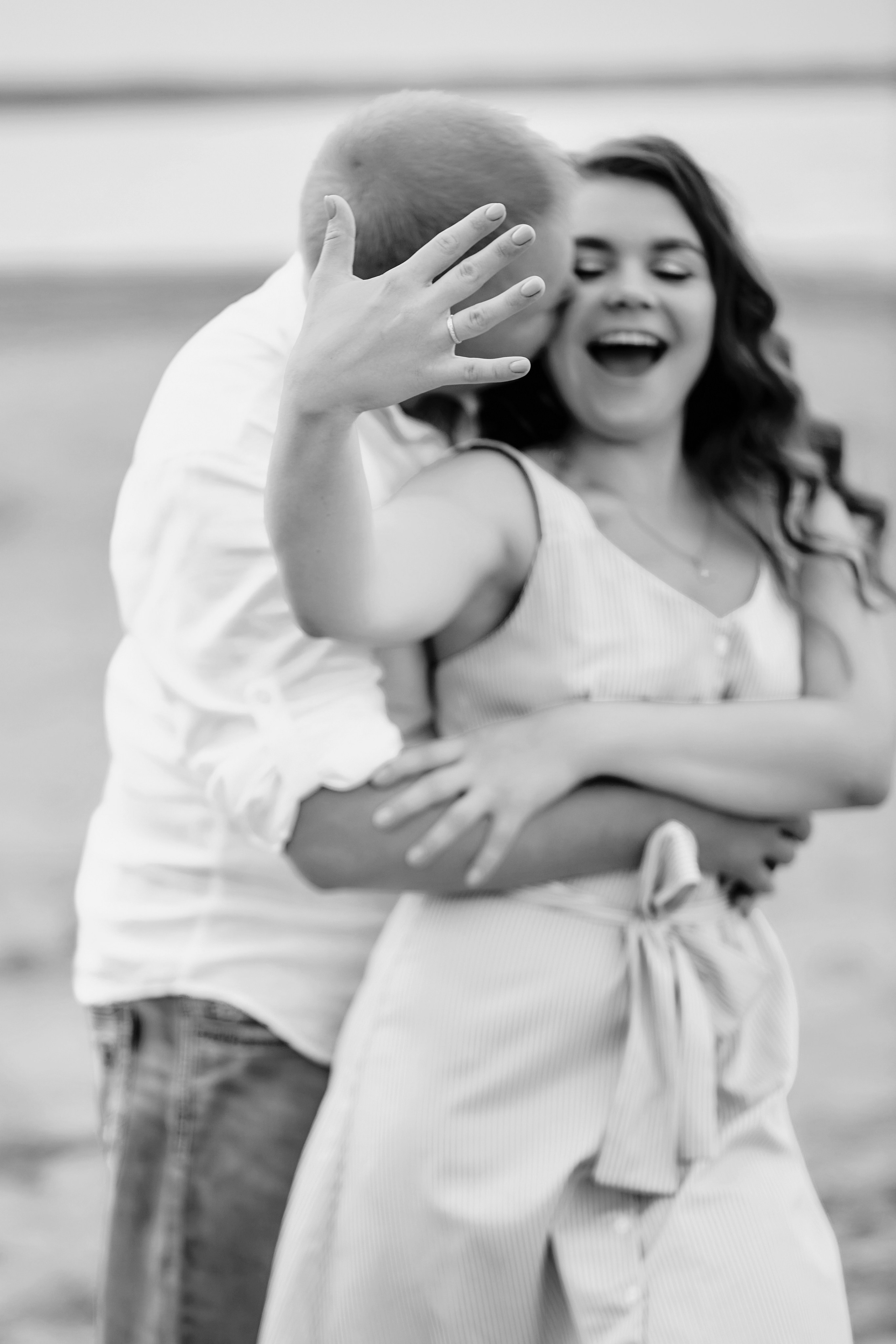 Фёдор и Алёна