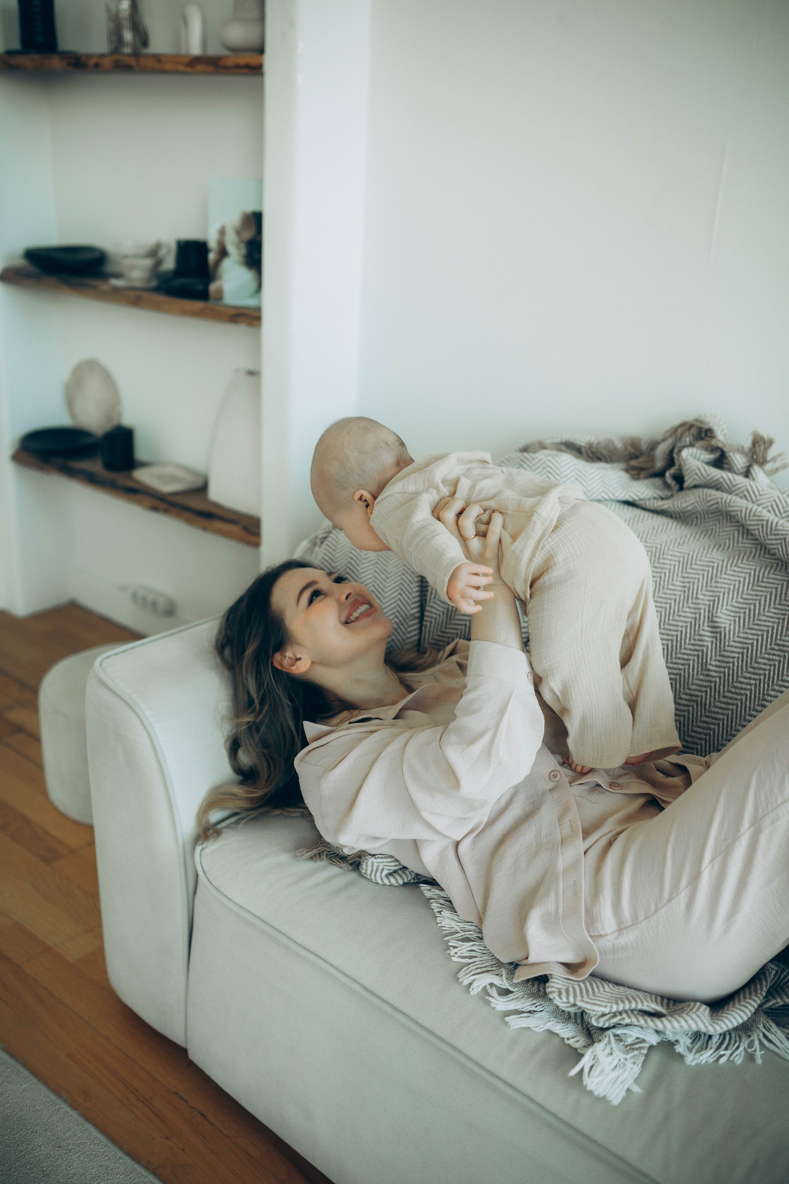Карина & Лео|Санкт-Петербург. Свадебный фотограф из Санкт-Петербурга
