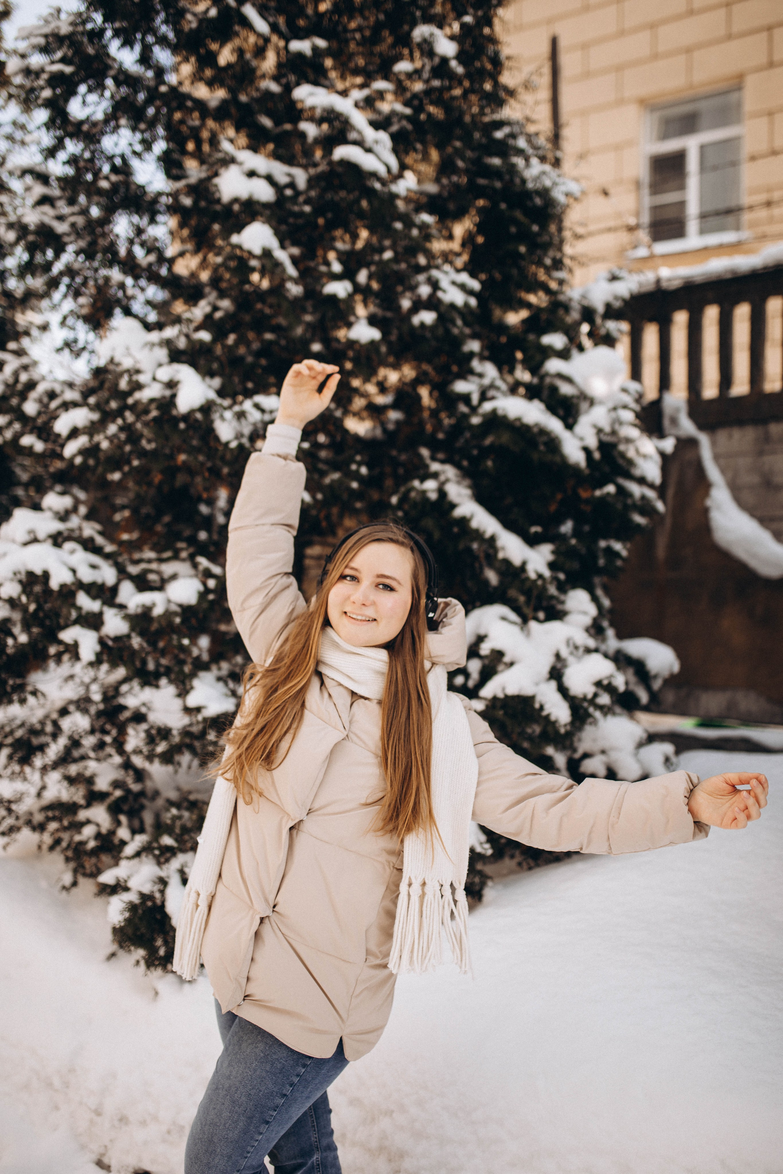 Алена|Санкт-Петербург. Свадебный фотограф из Санкт-Петербурга