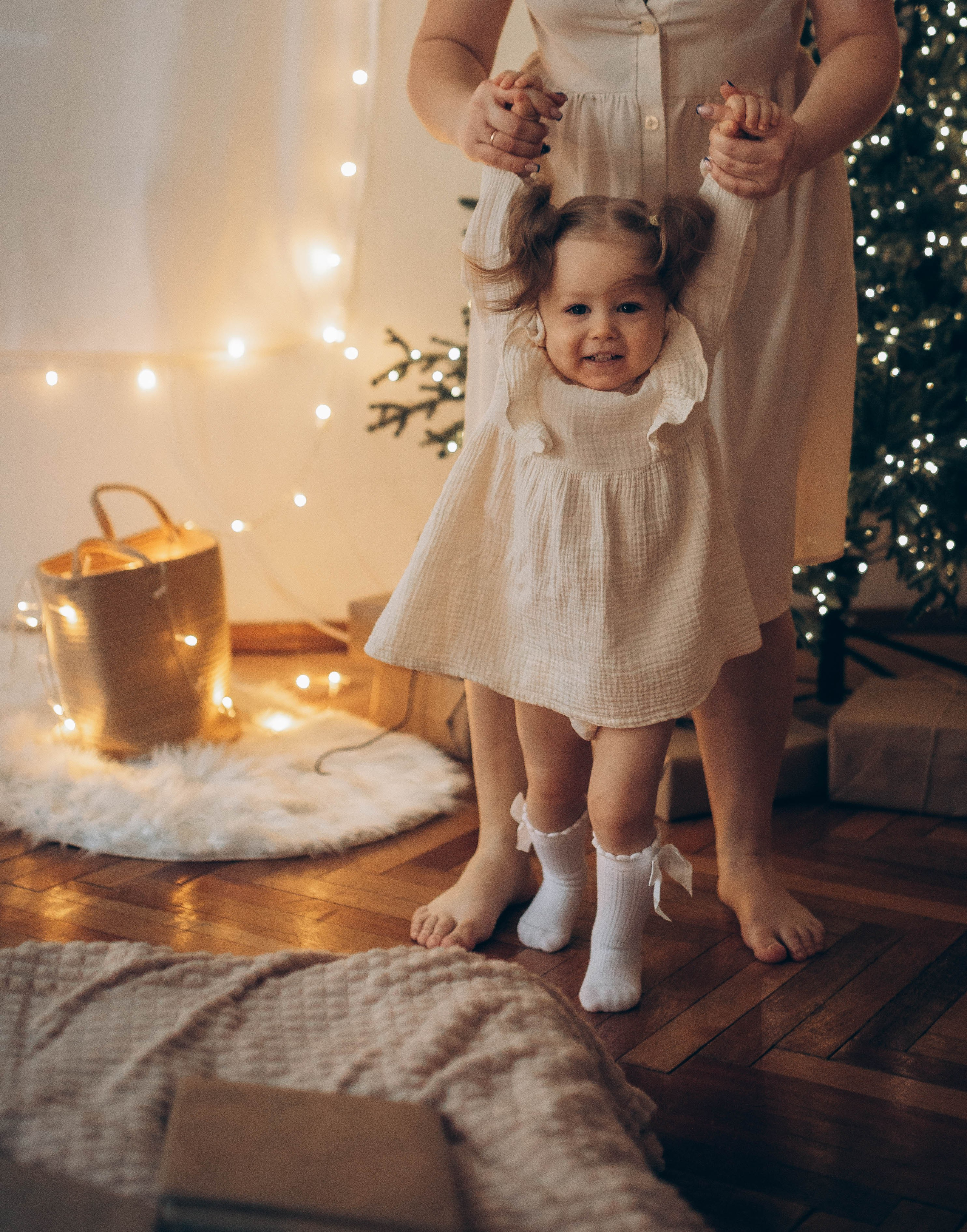 Таня & Василиса|Санкт-Петербург. Свадебный фотограф из Санкт-Петербурга