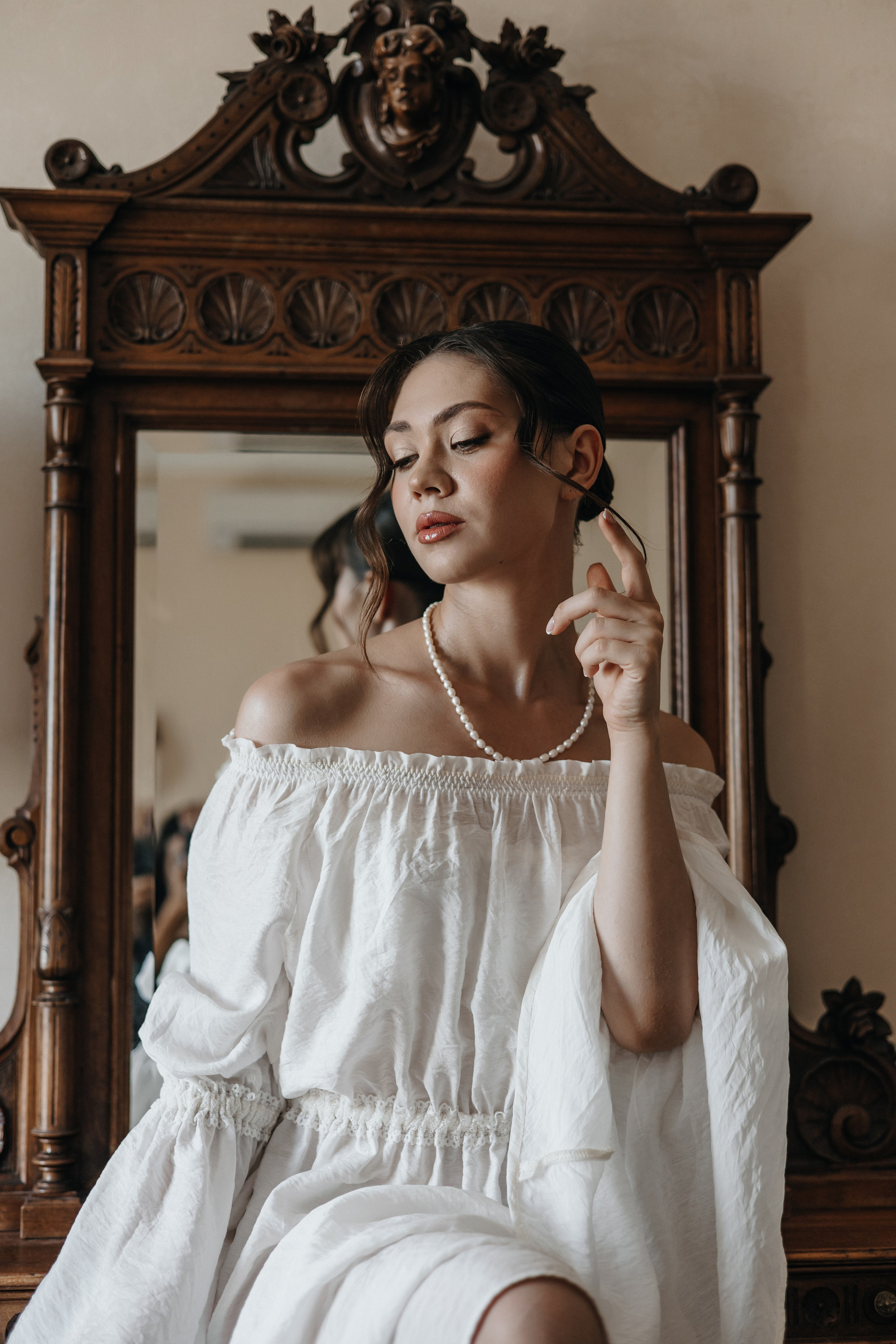 Софья и Артем. Свадебный фотограф и видеограф Когай Дмитрий и Юлия