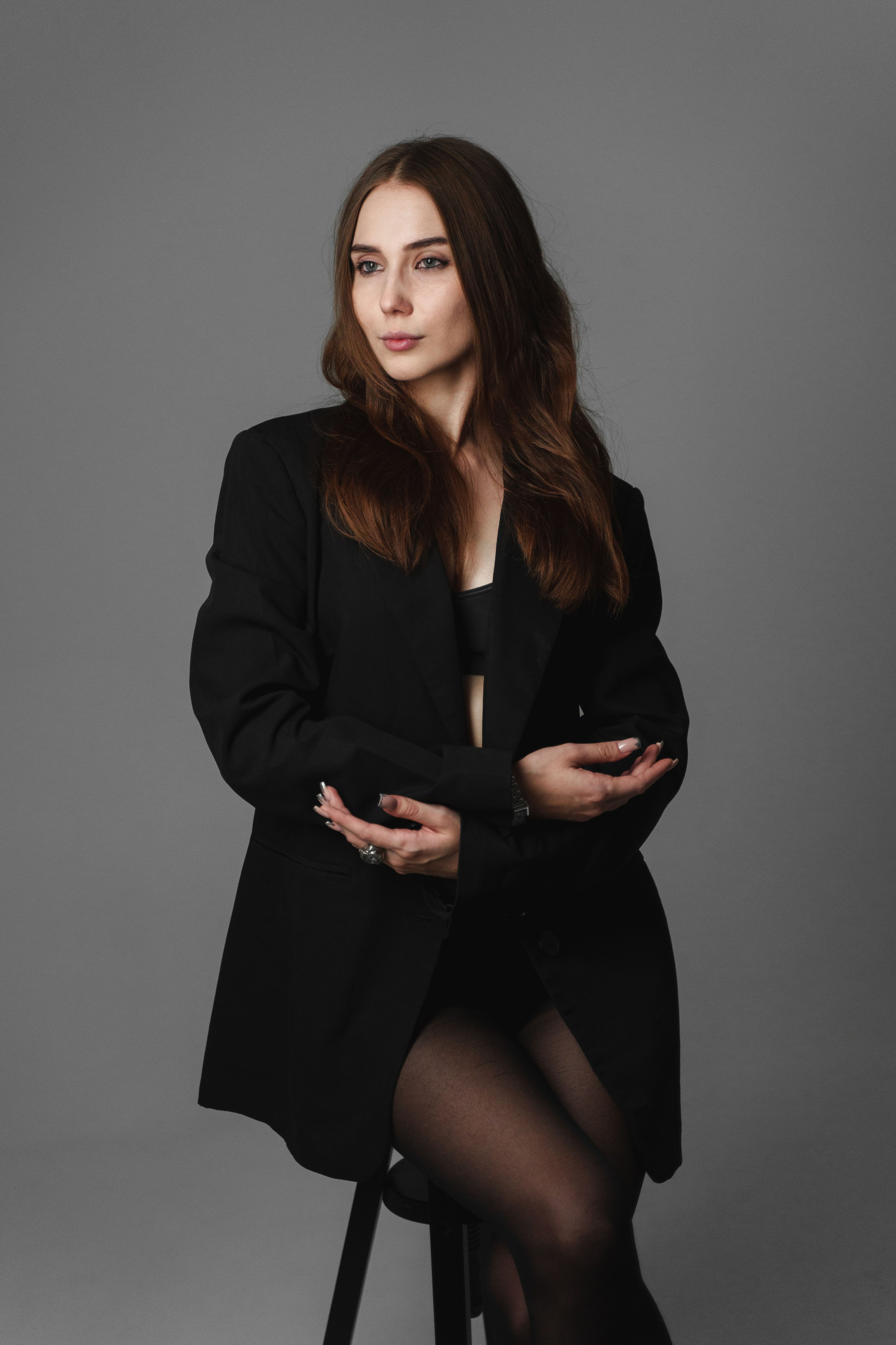 Нина. Свадебный и семейный фотограф в Новосибирске Данил Коротких