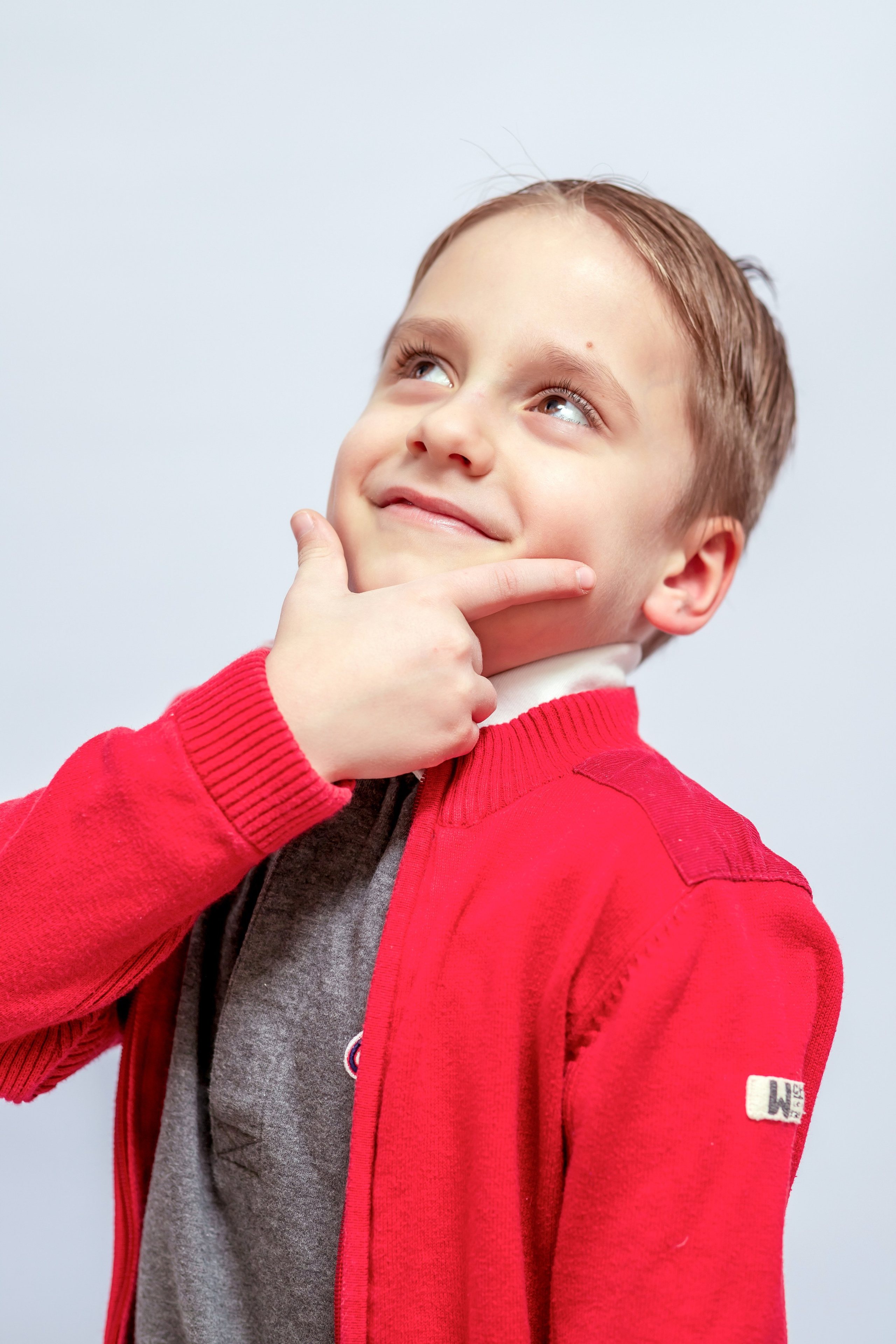 Портфолио. Фотограф Алина Лебедь