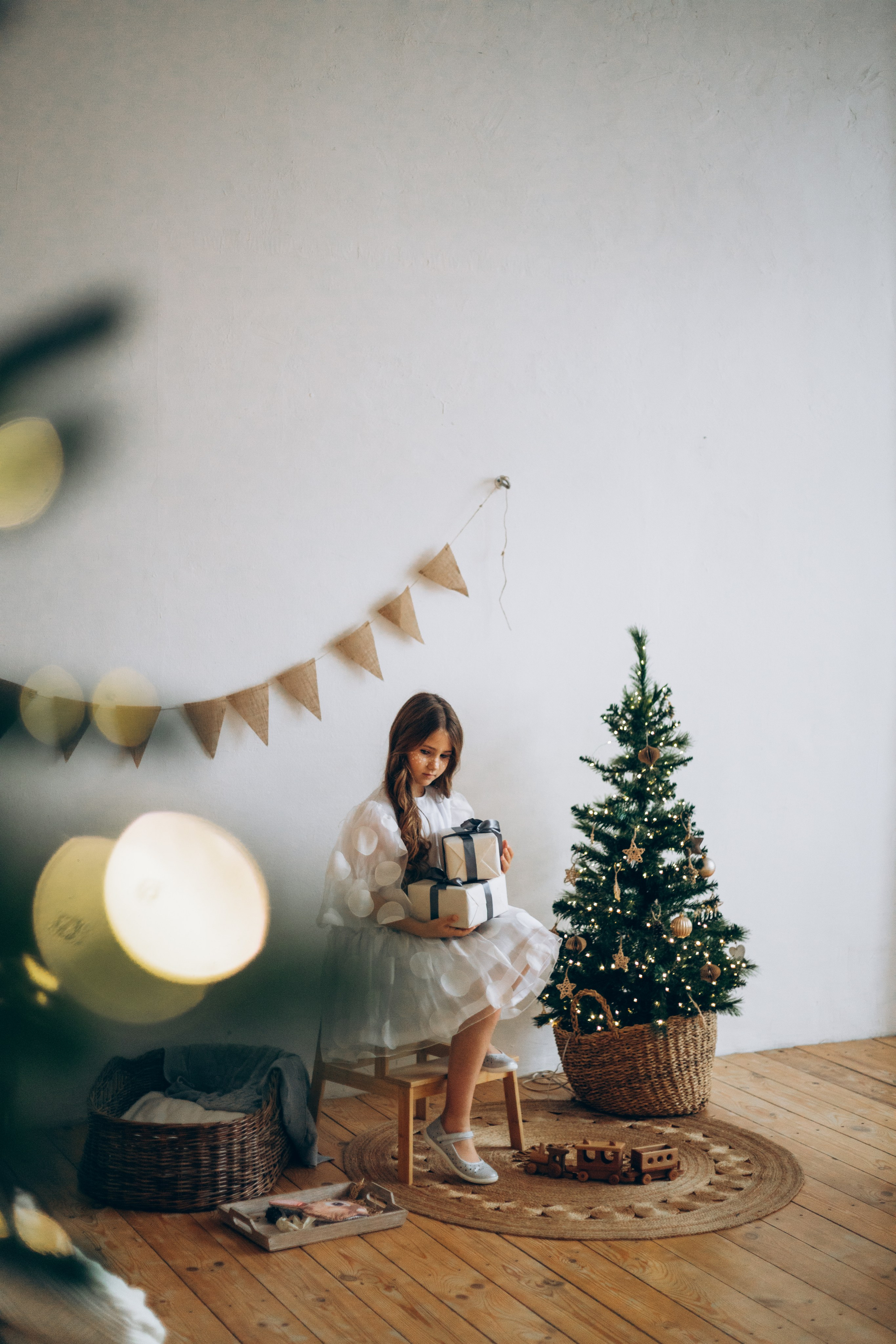 Алиса и Катя. Семейный фотограф Наталия Демченко, Краснодар