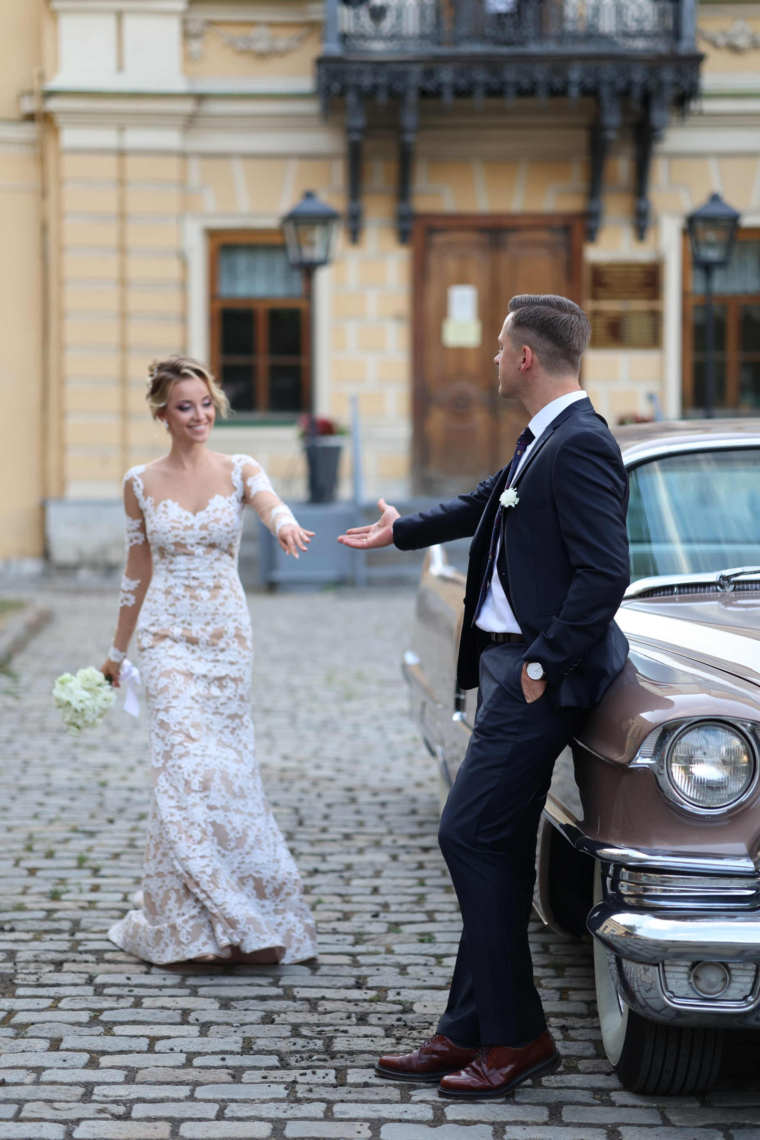 Свадьбы | Wedding. Женский и семейный фотограф Светлана