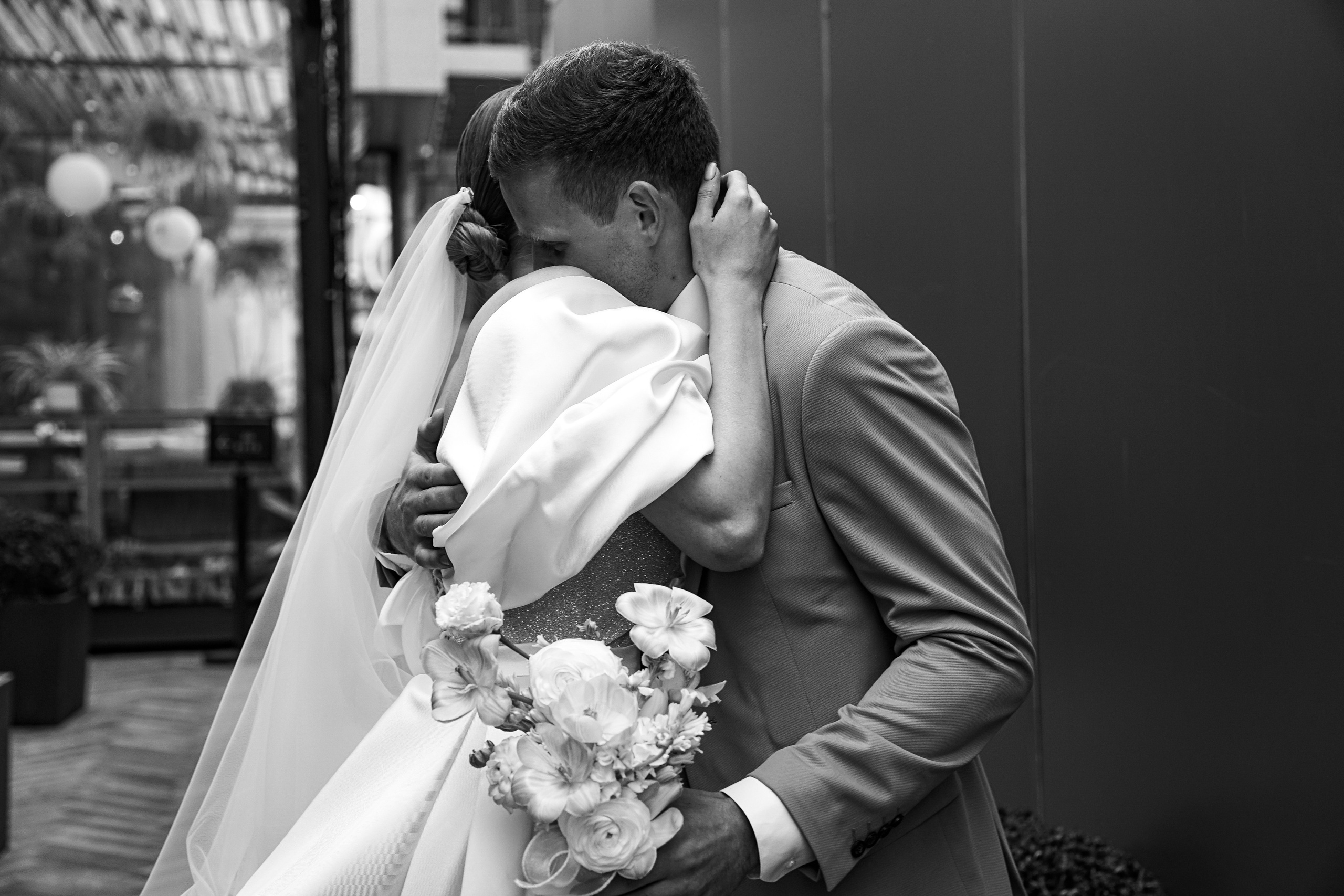 Mountain loves. Свадебный фотограф и видеограф в Ростове-на-Дону. Максим и Наталья Лебедевы