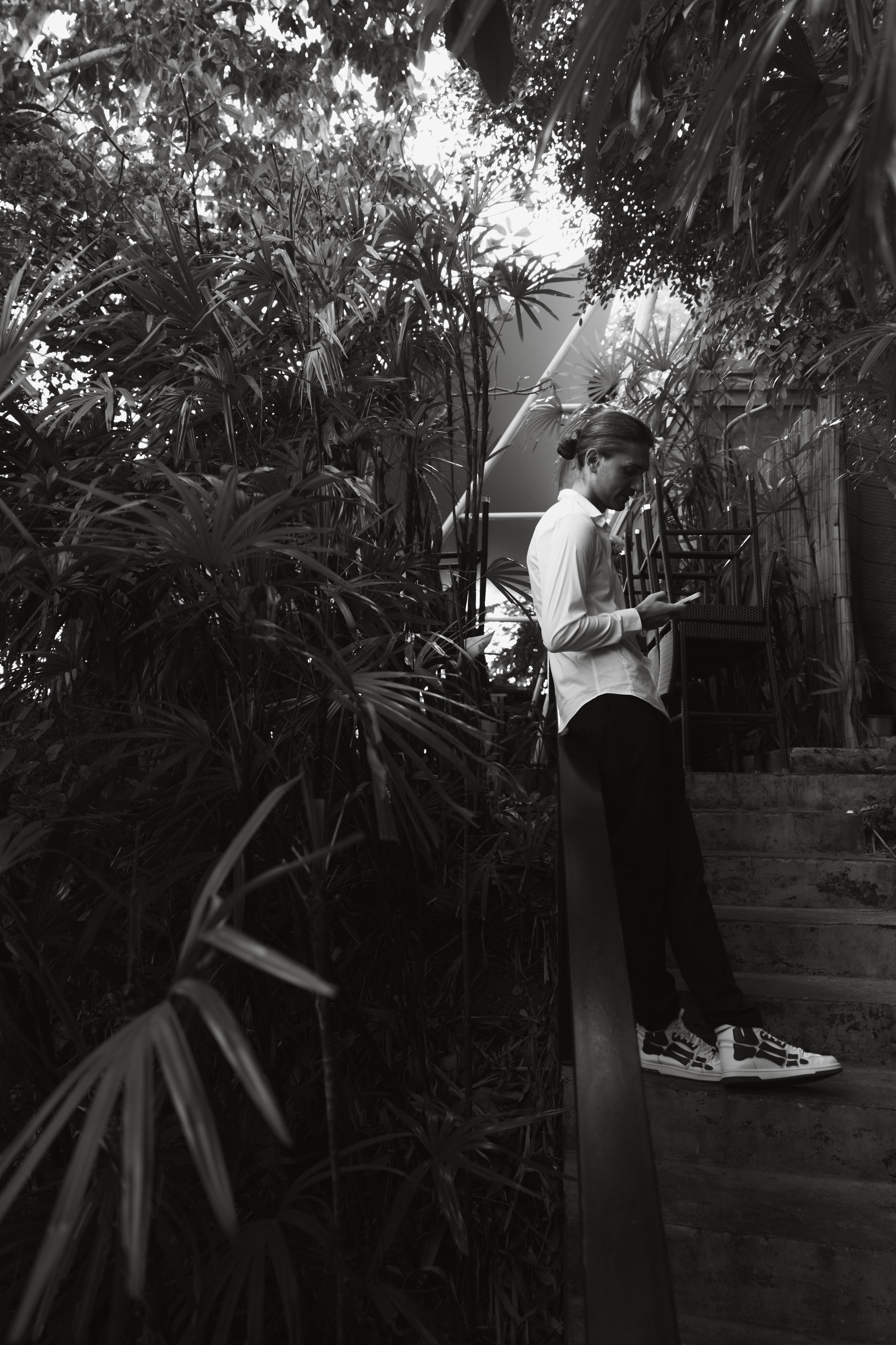 Натали и Никита. Photographer on Rostov on Don