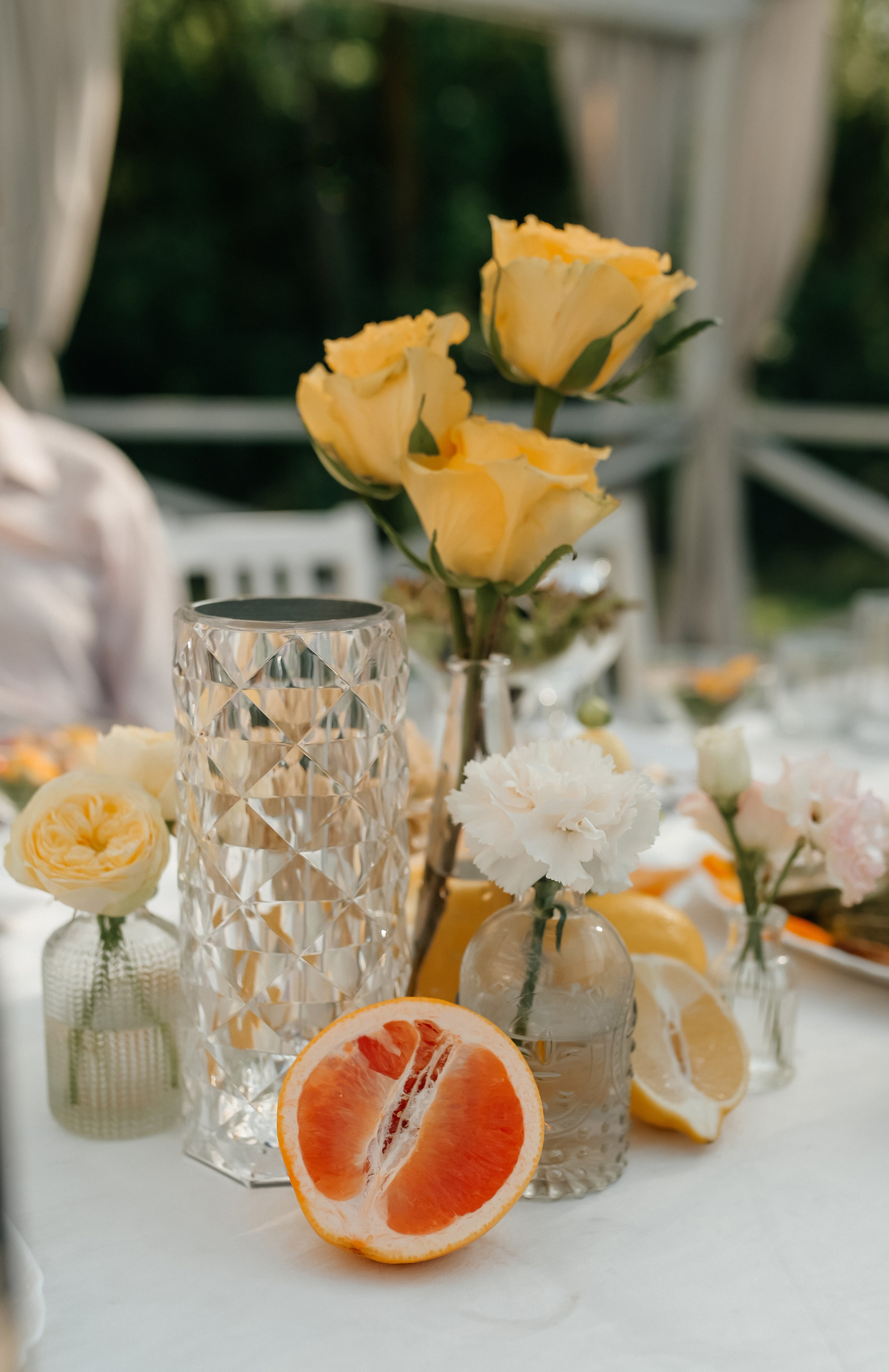 Ксения & Сергей. Семейный фотограф Олеся Батурина Рязань