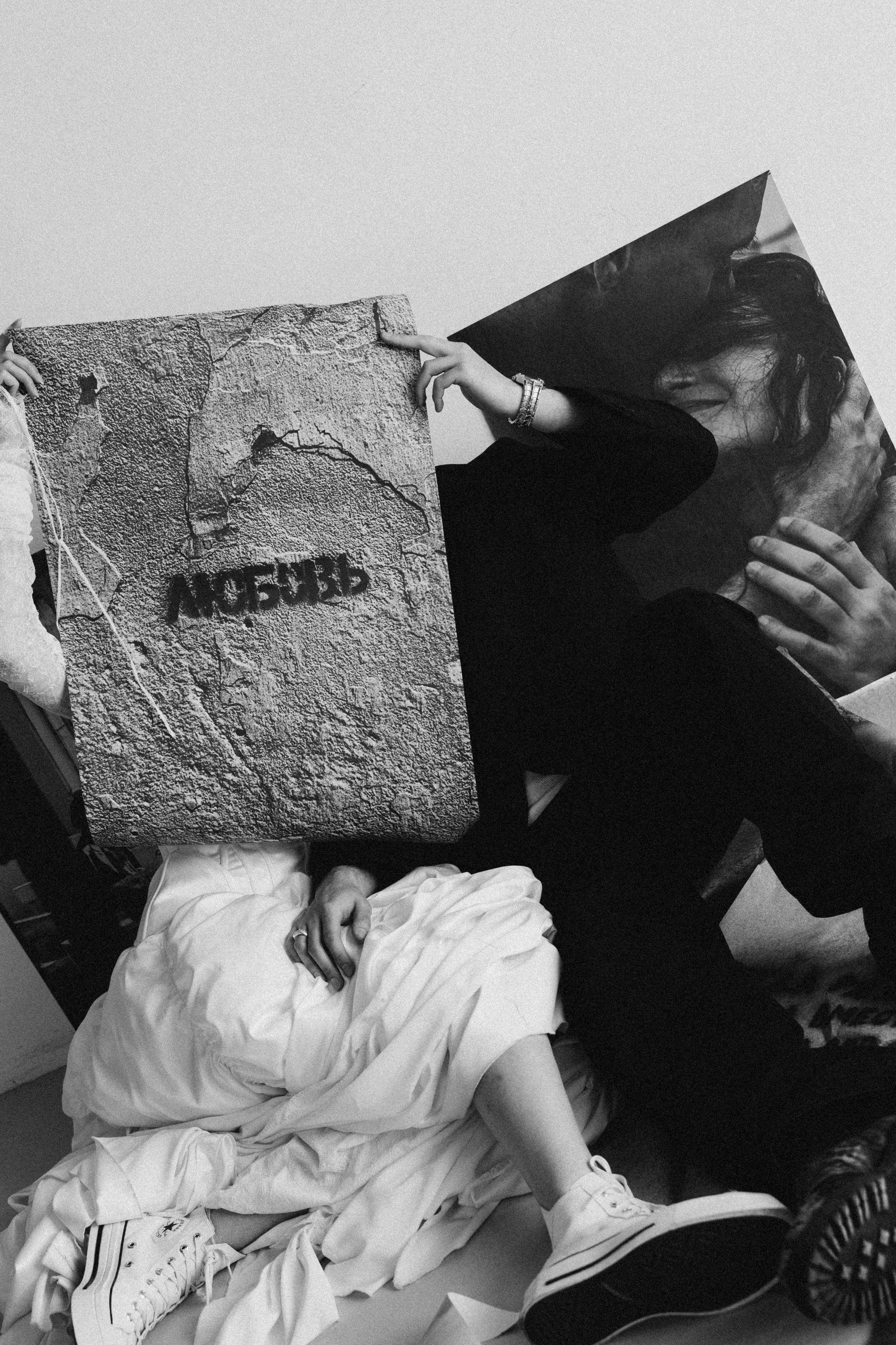 СВАДЕБНЫЙ ФОТОГРАФ АЛМАТЫ | АСТАНА | ДУБАЙ