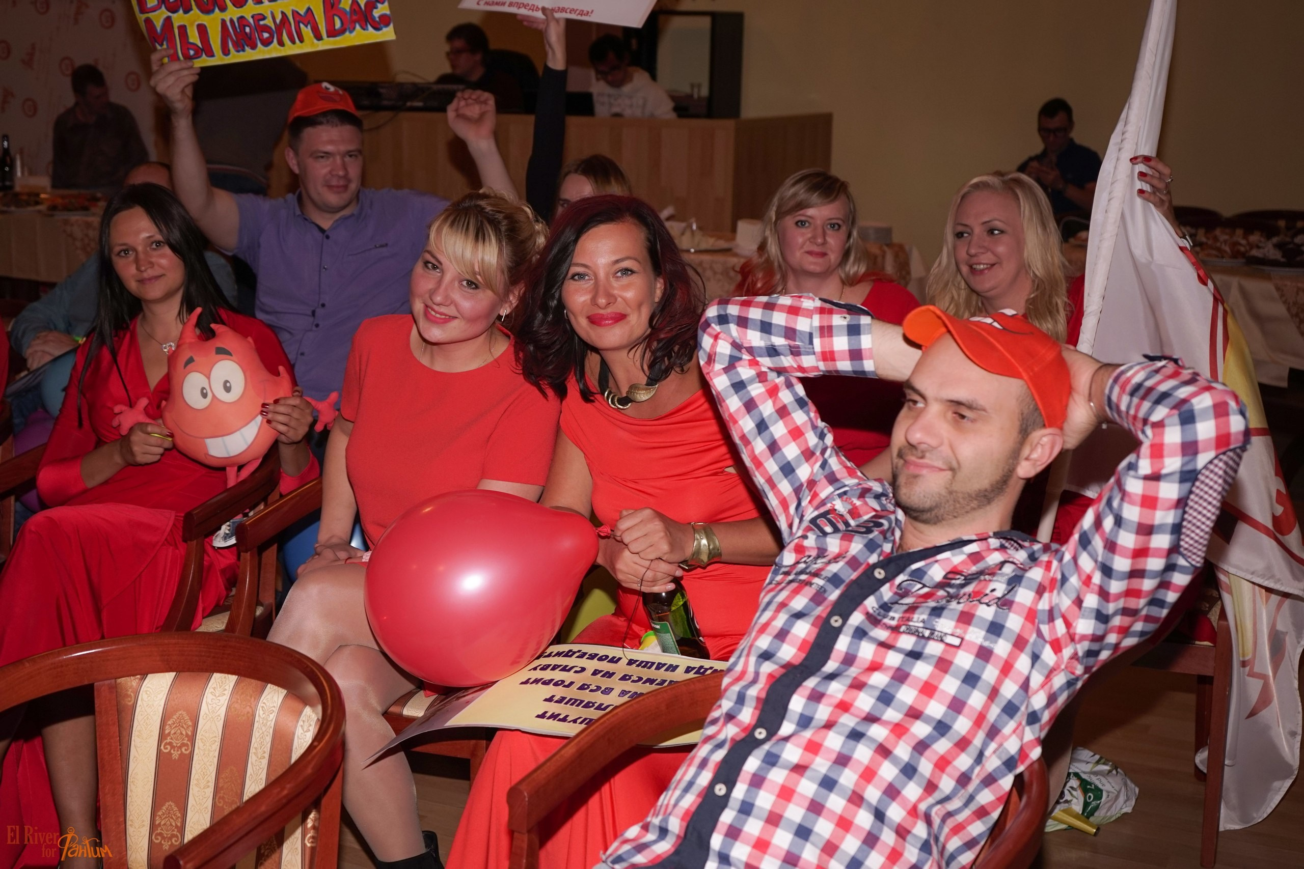 ФВН | 2016. Галерея Фантим