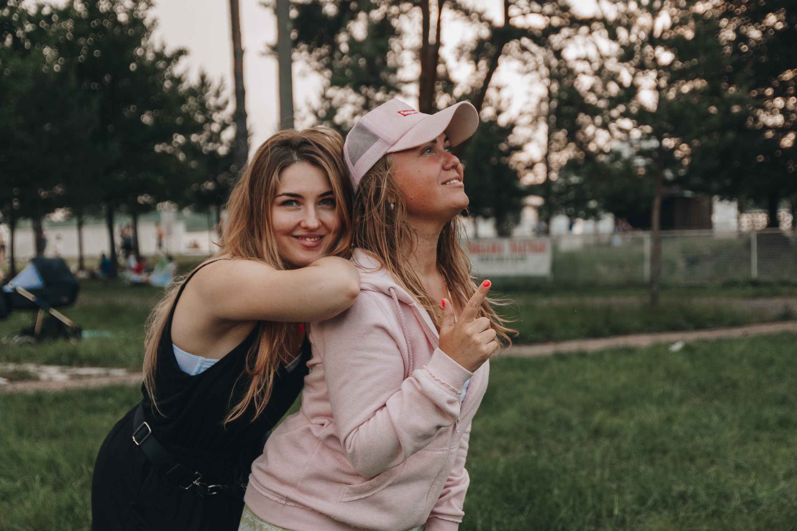 Пляжные шашлыки | 27.06.20. Галерея Фантим