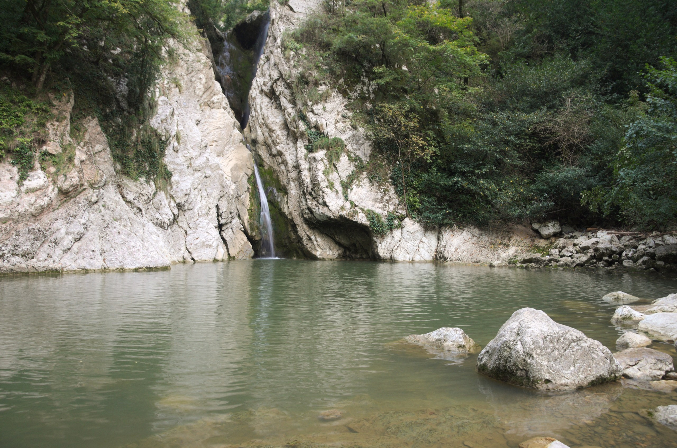 Сочи | 05-06.10.2019. Галерея Фантим