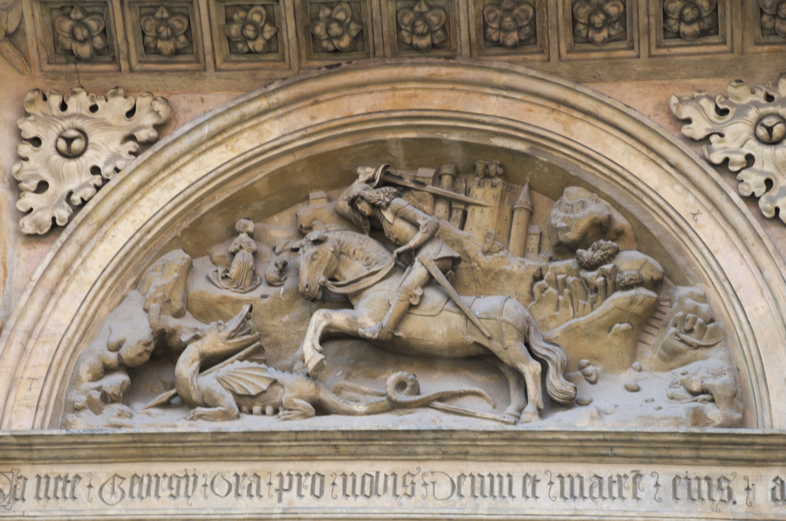 Чехия | 06-09.05.2017. Галерея Фантим