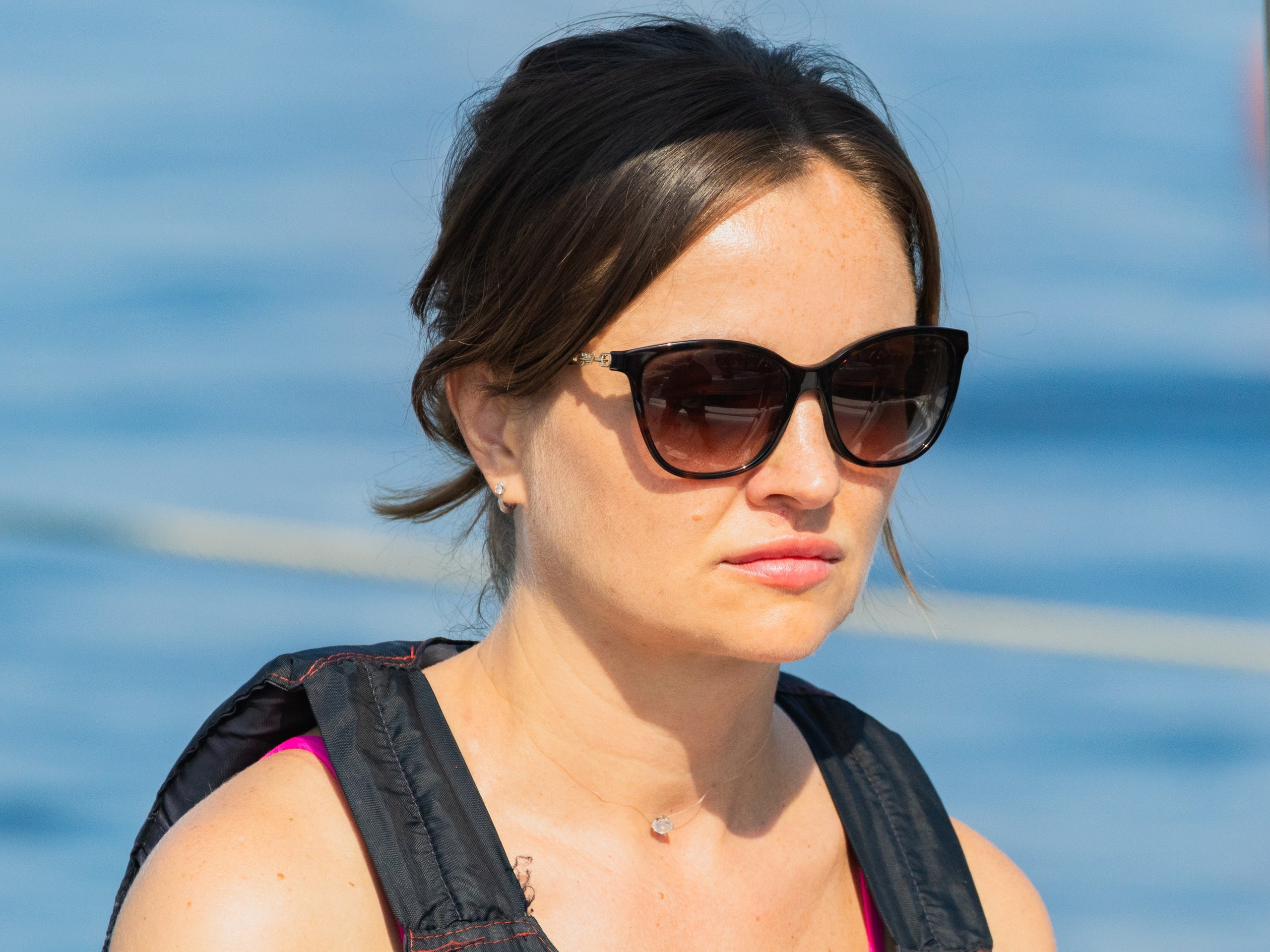 Яхтинг | 01.09.2024. Галерея Фантим