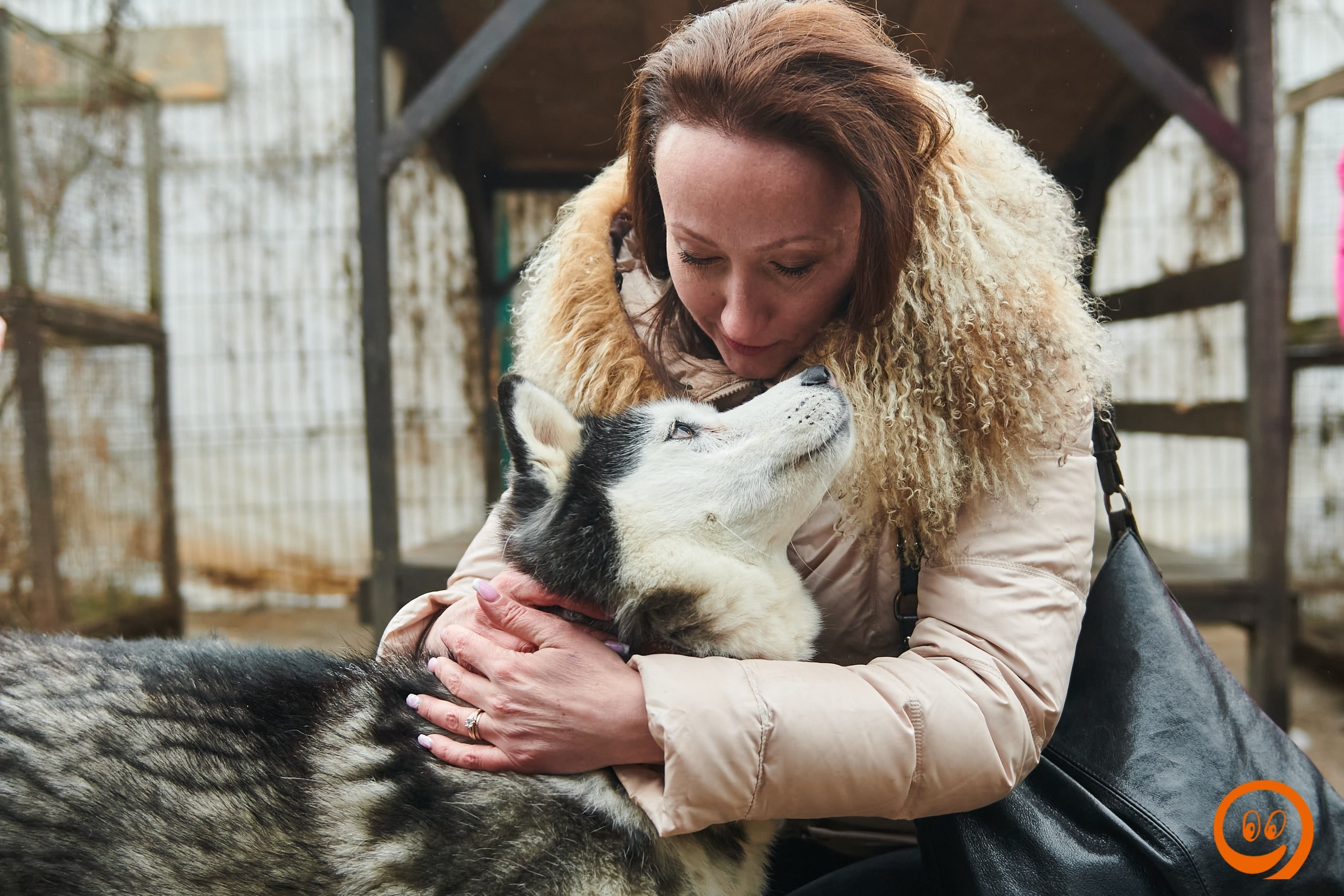В гости к северным оленям | 18.01.2025. Галерея Фантим
