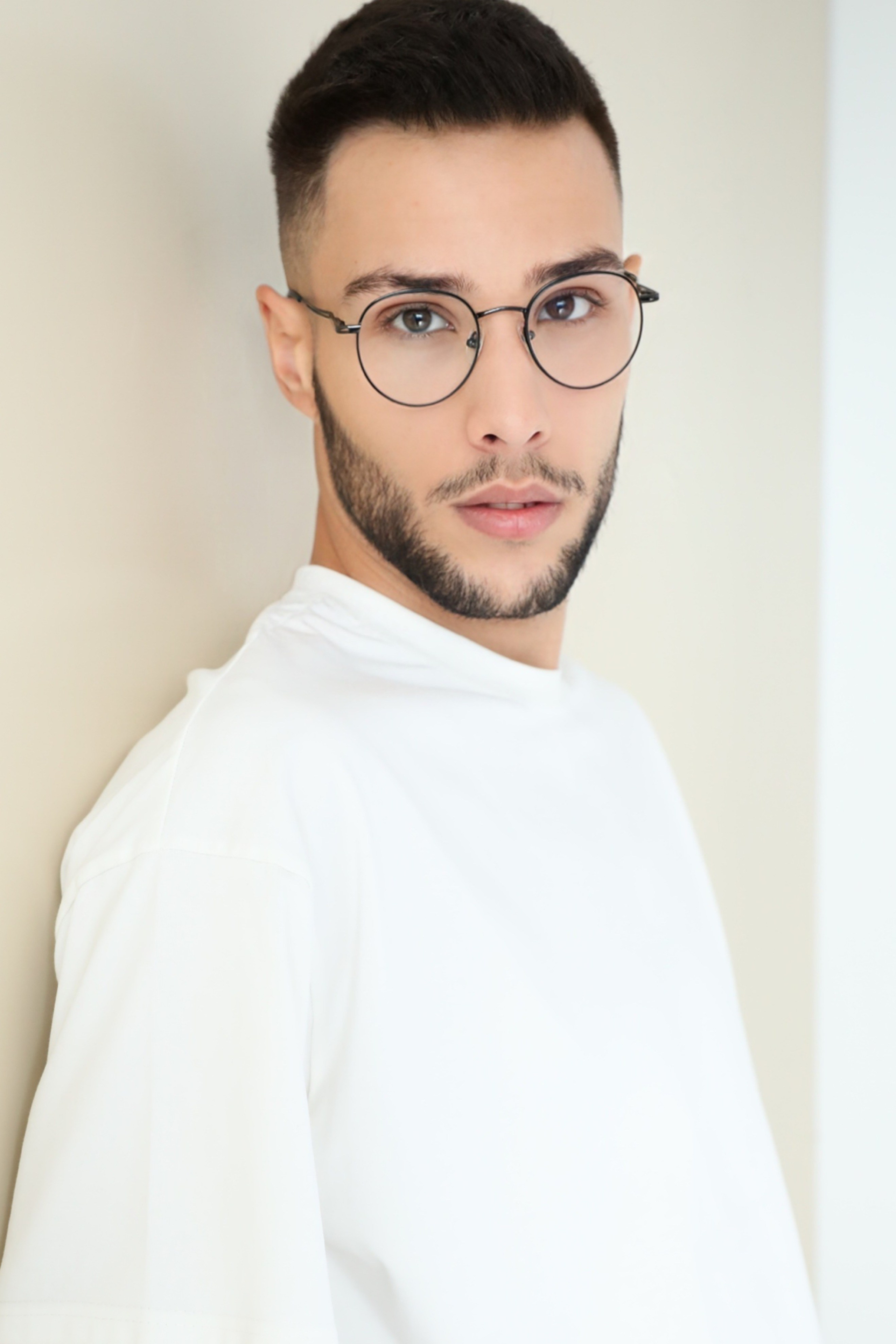 Руслан Ирназаров