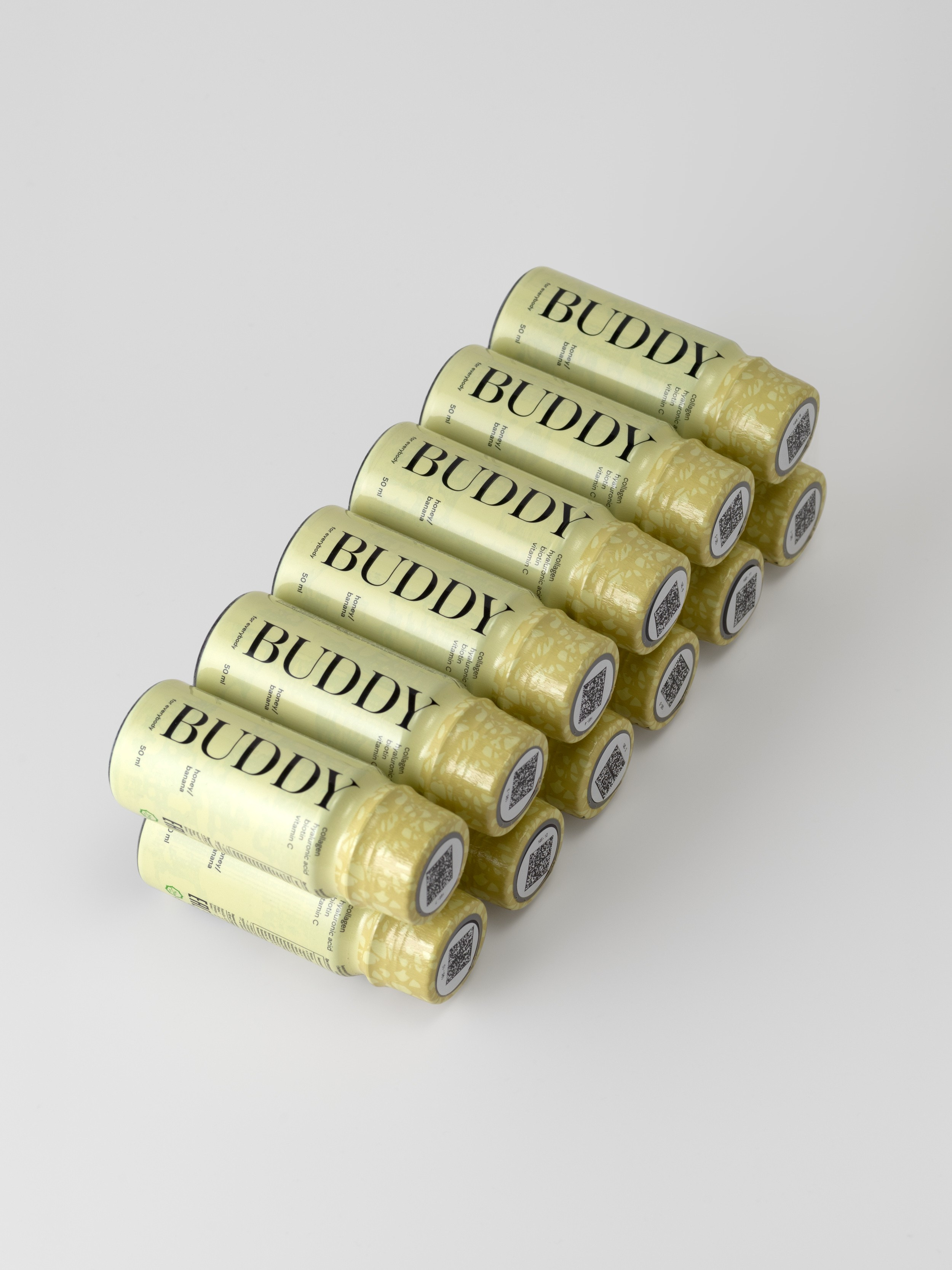 BUDDY collagen. Предметный фотограф Северова Екатерина | Профессиональная предметная съёмка фото и видео в Санкт-Петербурге