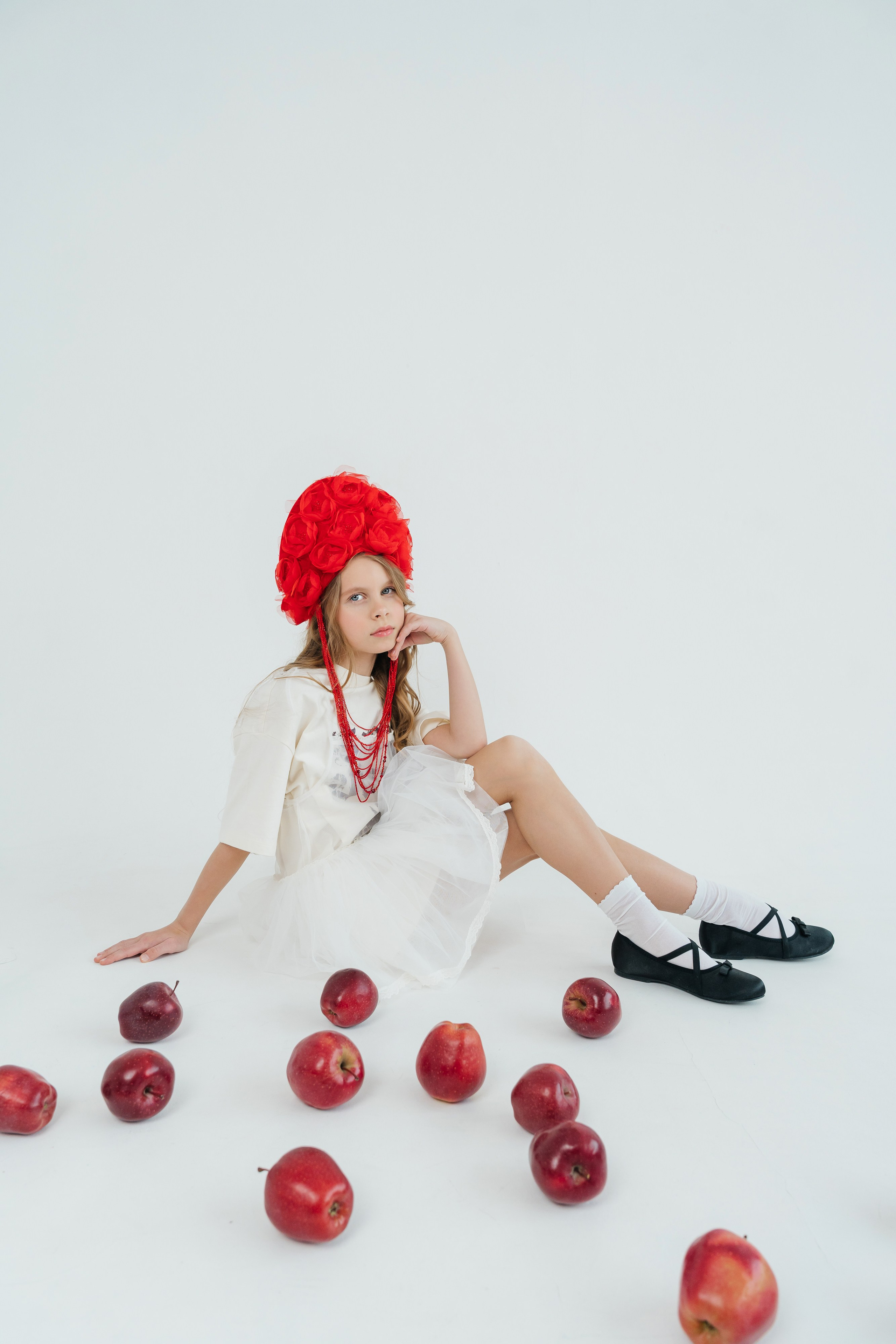 Виктория. Свадебный, репортажный, семейный фотограф Елена Брюхова