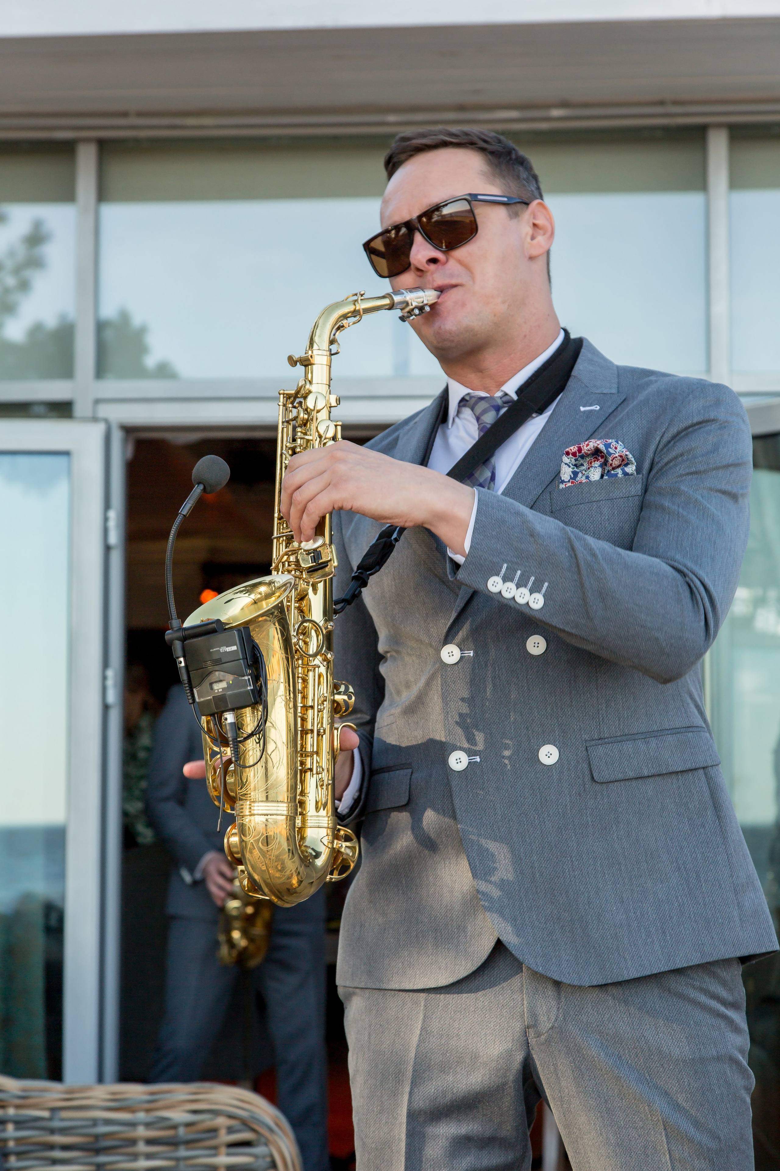 ВИЛЛА ВЕРДЕ ДЕНЬ РОЖДЕНИЯ. Главная