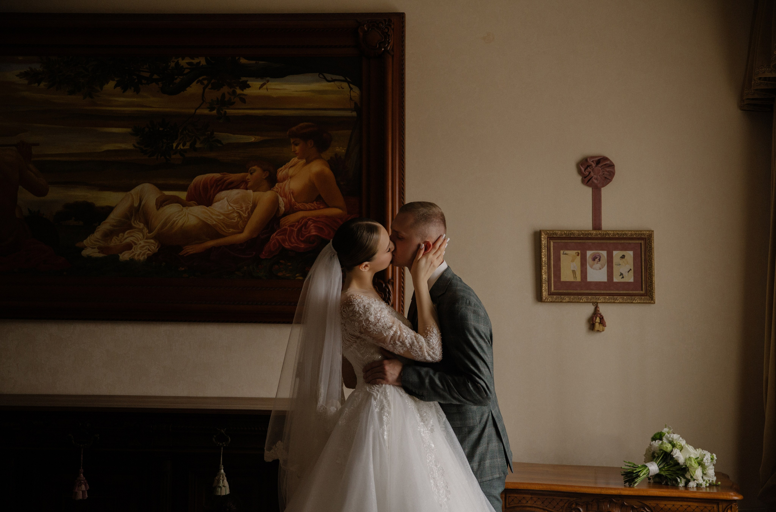 Маргарита | Кирилл. Фотограф в Краснодаре и Краснодарском крае