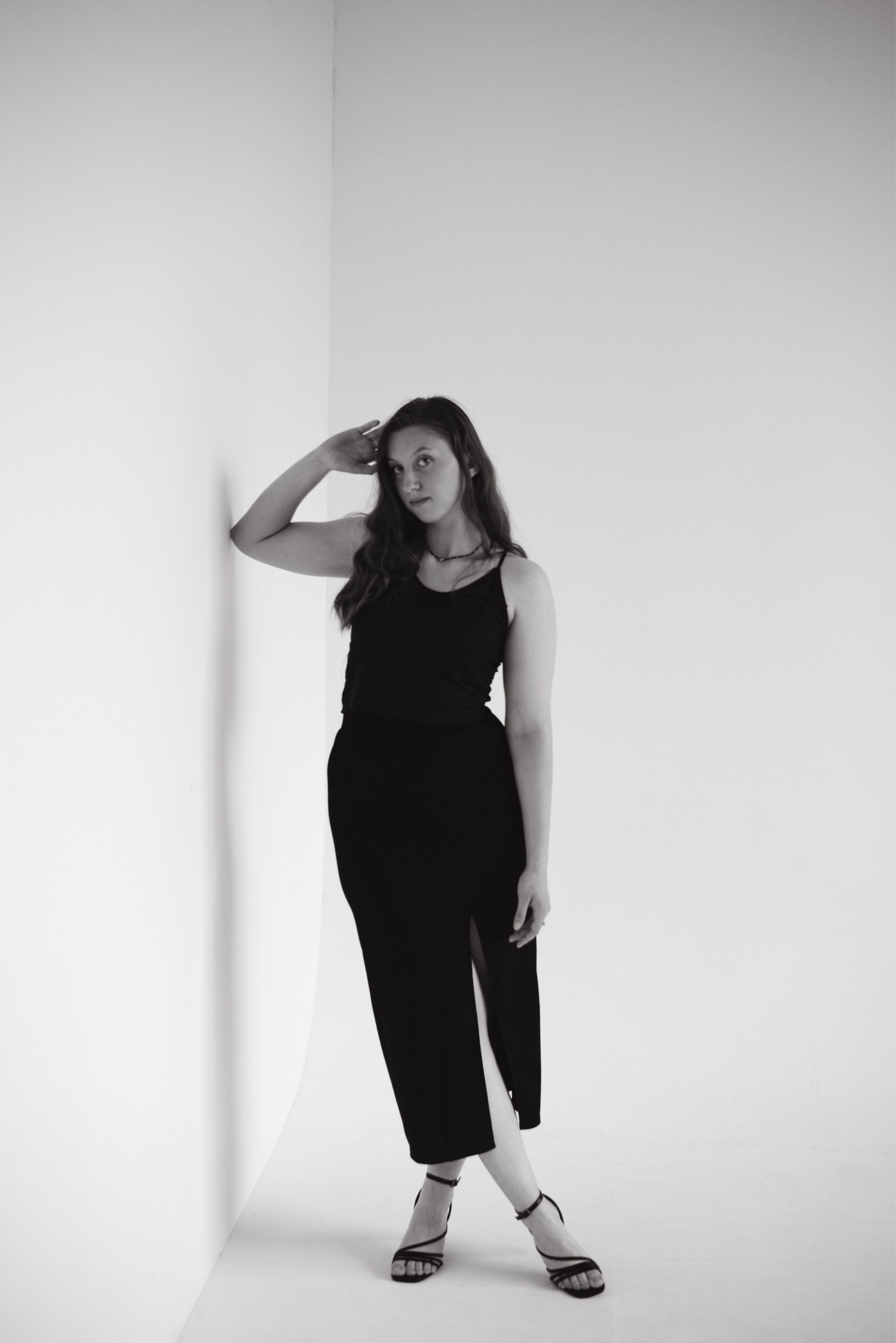 Лавстори в студии. Фотограф про жизнь. Сергиев Посад, Мск