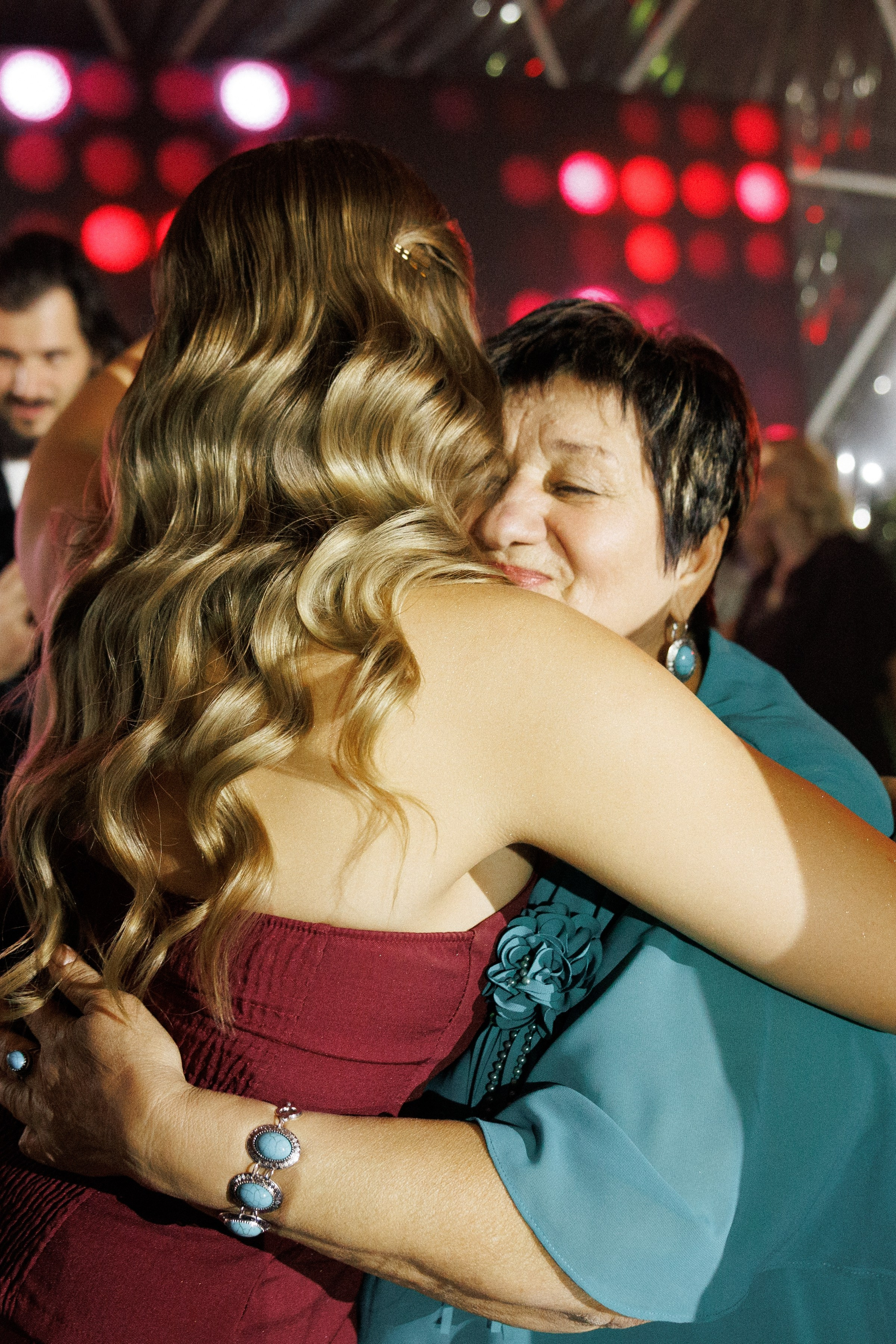 Александр и Анастасия. Фотограф и Видеограф в Ростове на Дону