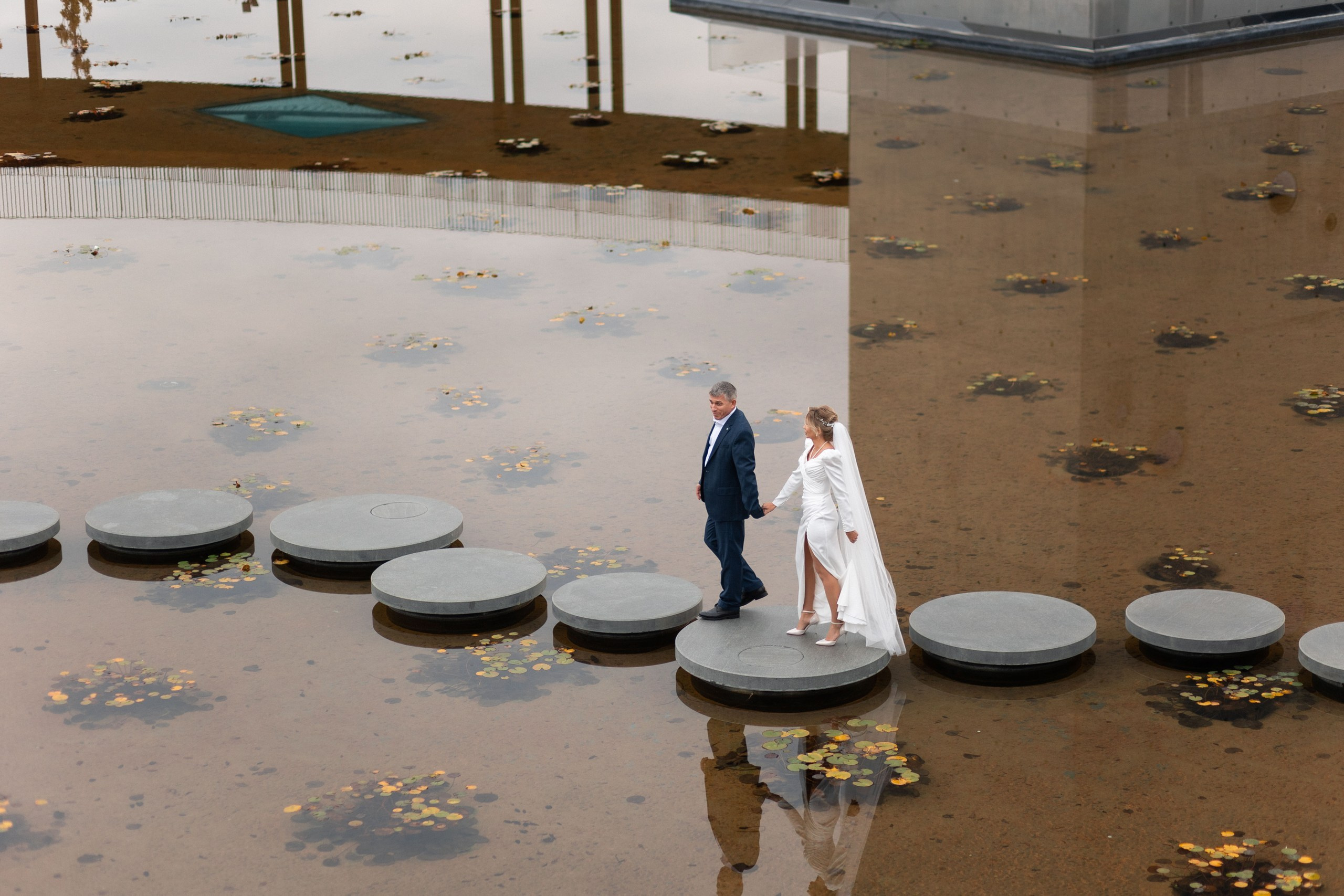 A&S. Семейный фотограф в Севастополе и Симферополе Александра Чистякова