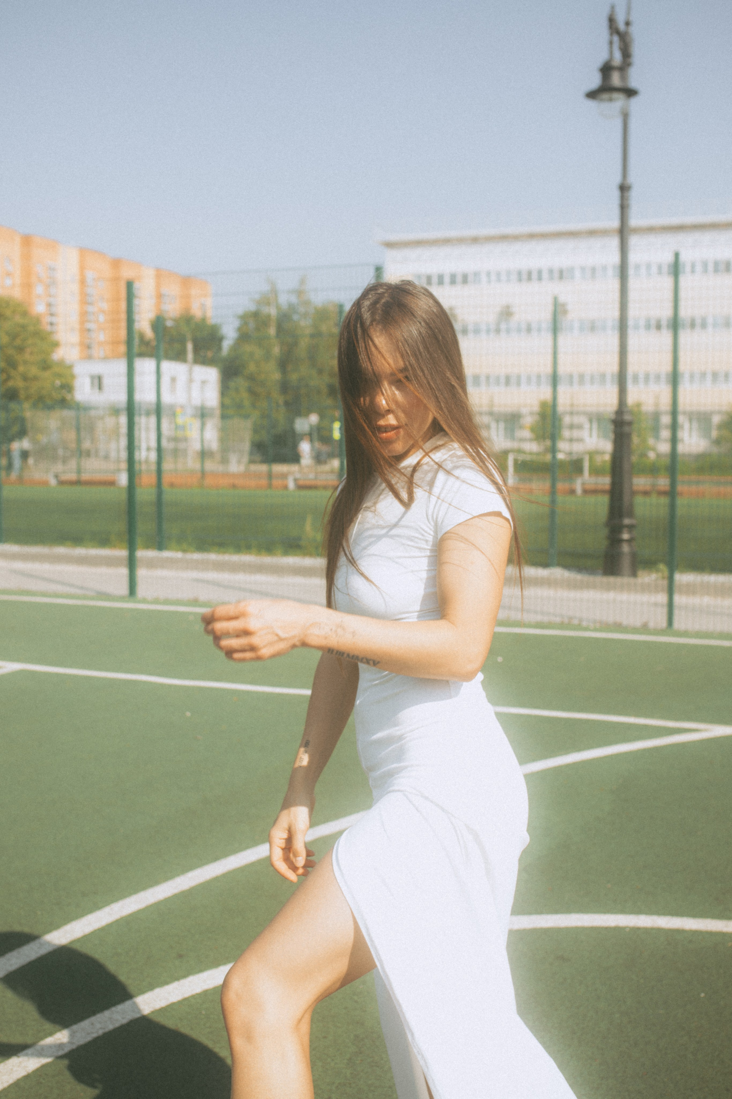 Бренд PLATIKA. Свадебный фотограф Казань