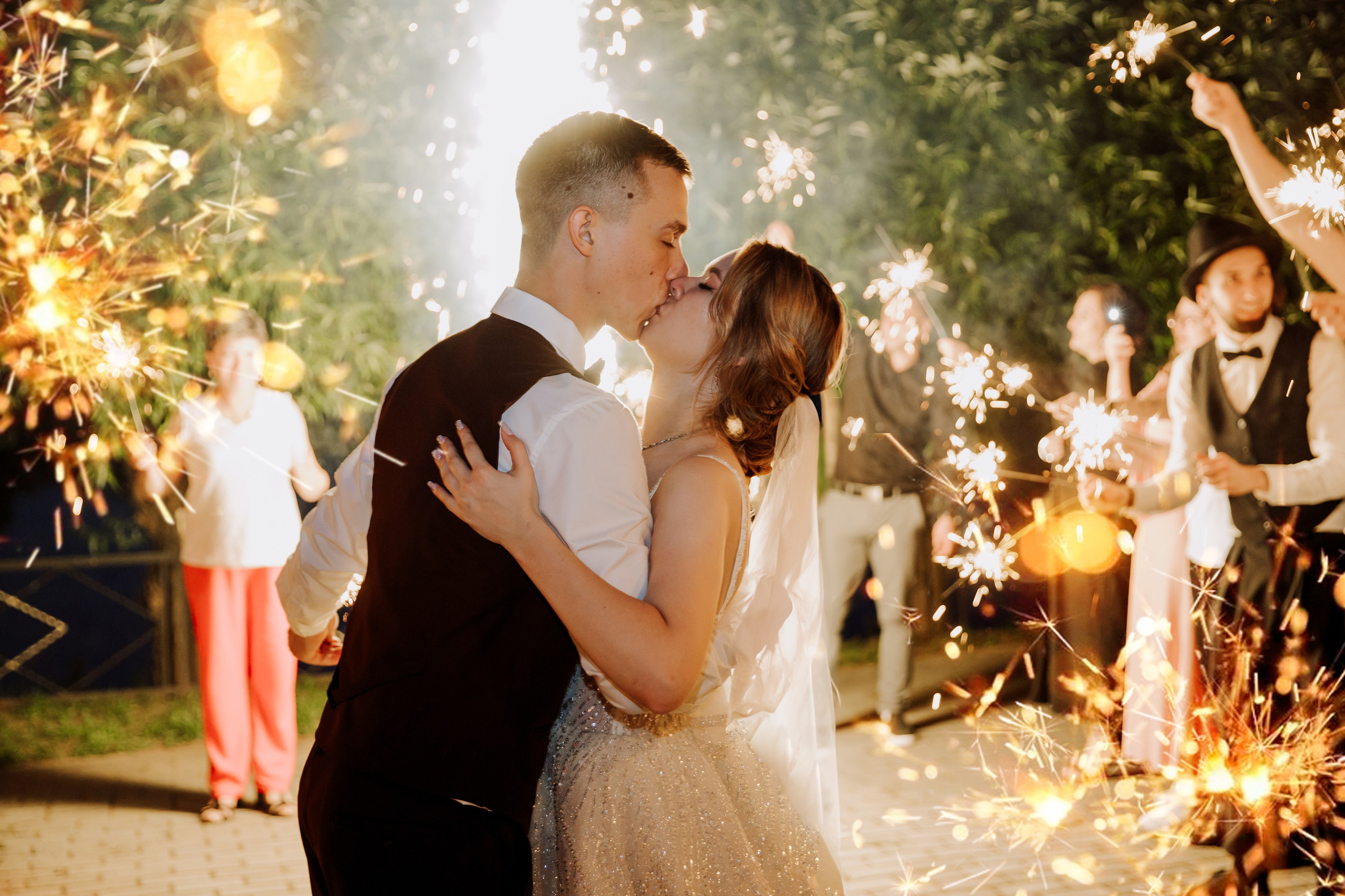 Лазурный. Семейный фотограф москва