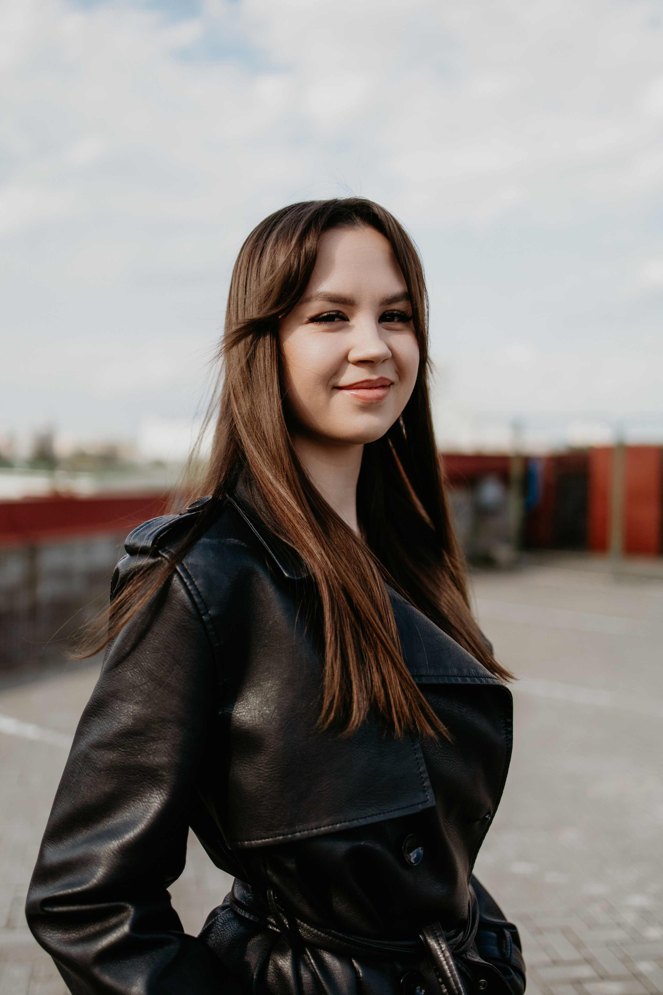 Арина. Свадебный и портретный фотограф Минск Евсович Инна