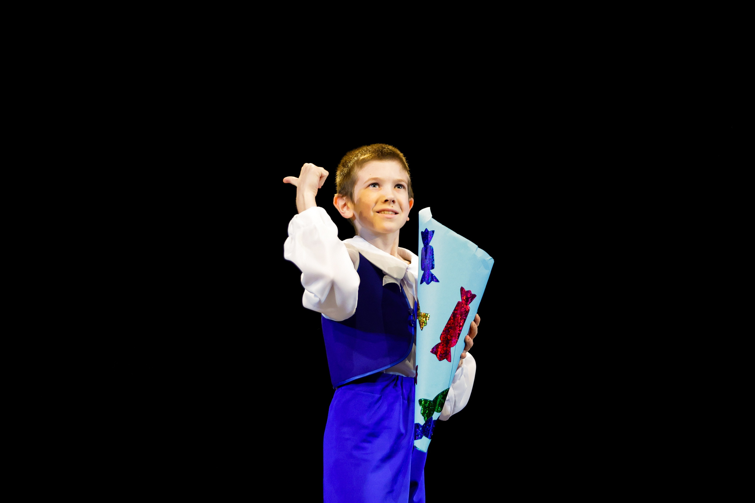 Новое Поколение. Портретный Фотограф Александр «Konevtsoph» В Санкт-Петербурге