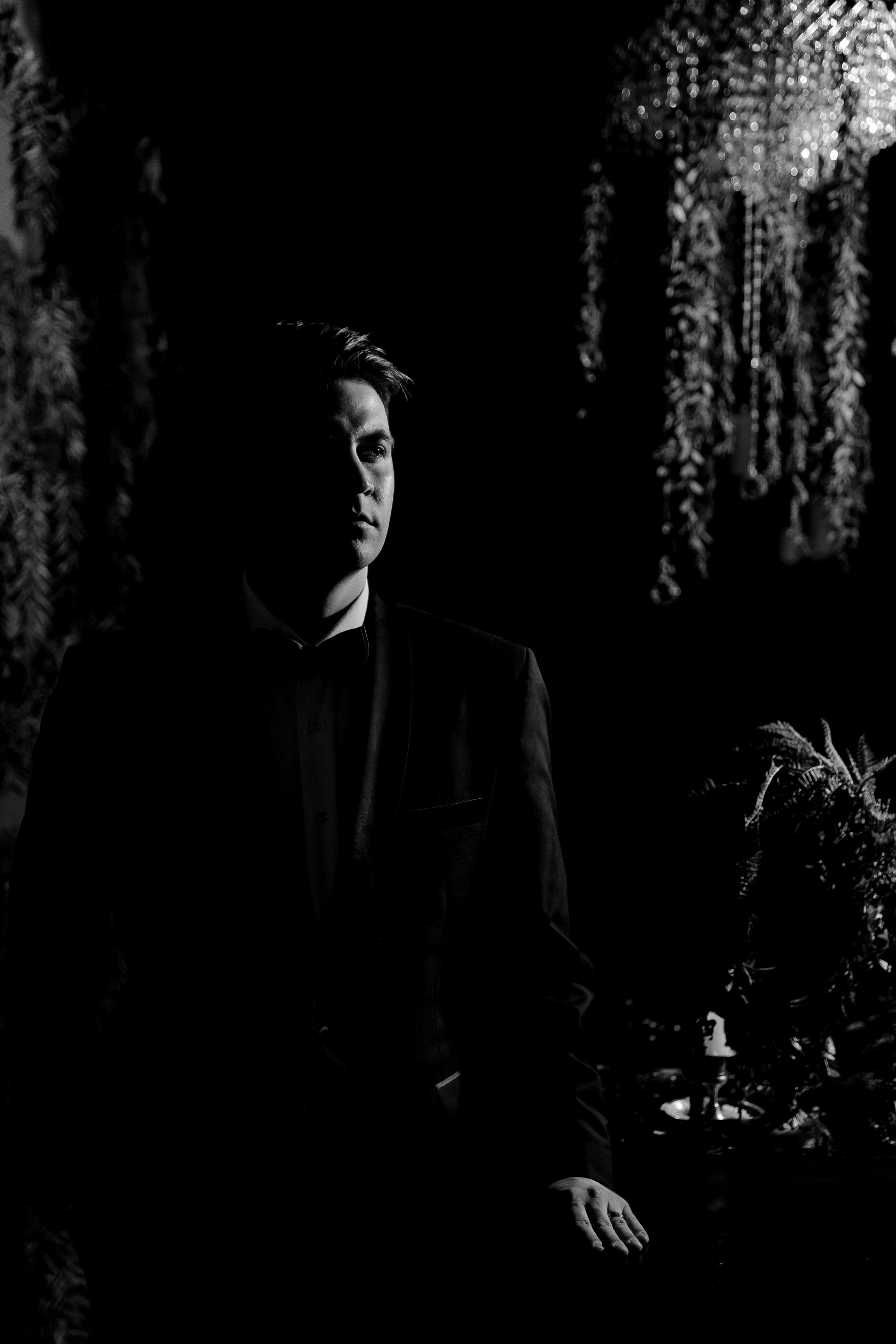 ART WEDDING. Свадебный и семейный фотограф Динар Гильмутдинов