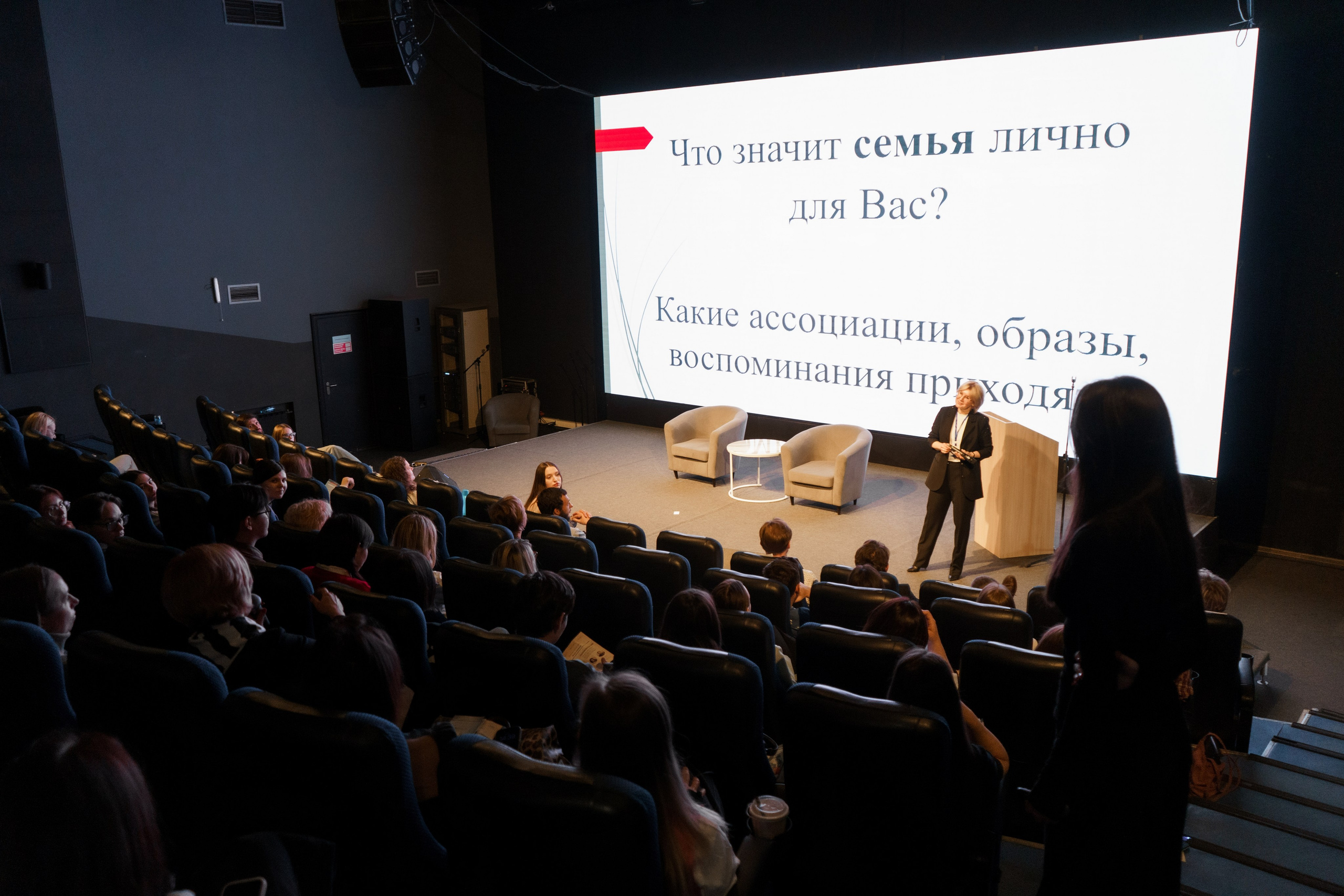 Репортажная съемка. Фотограф в Иркутске и Ангарске Татьяна Гаранина