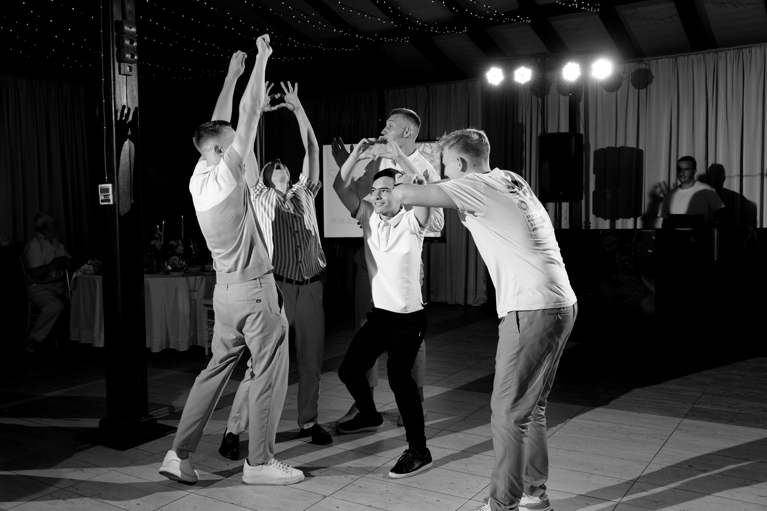 Wedding S&P. Свадебный фотограф Краснодар Юлия Ткаченко