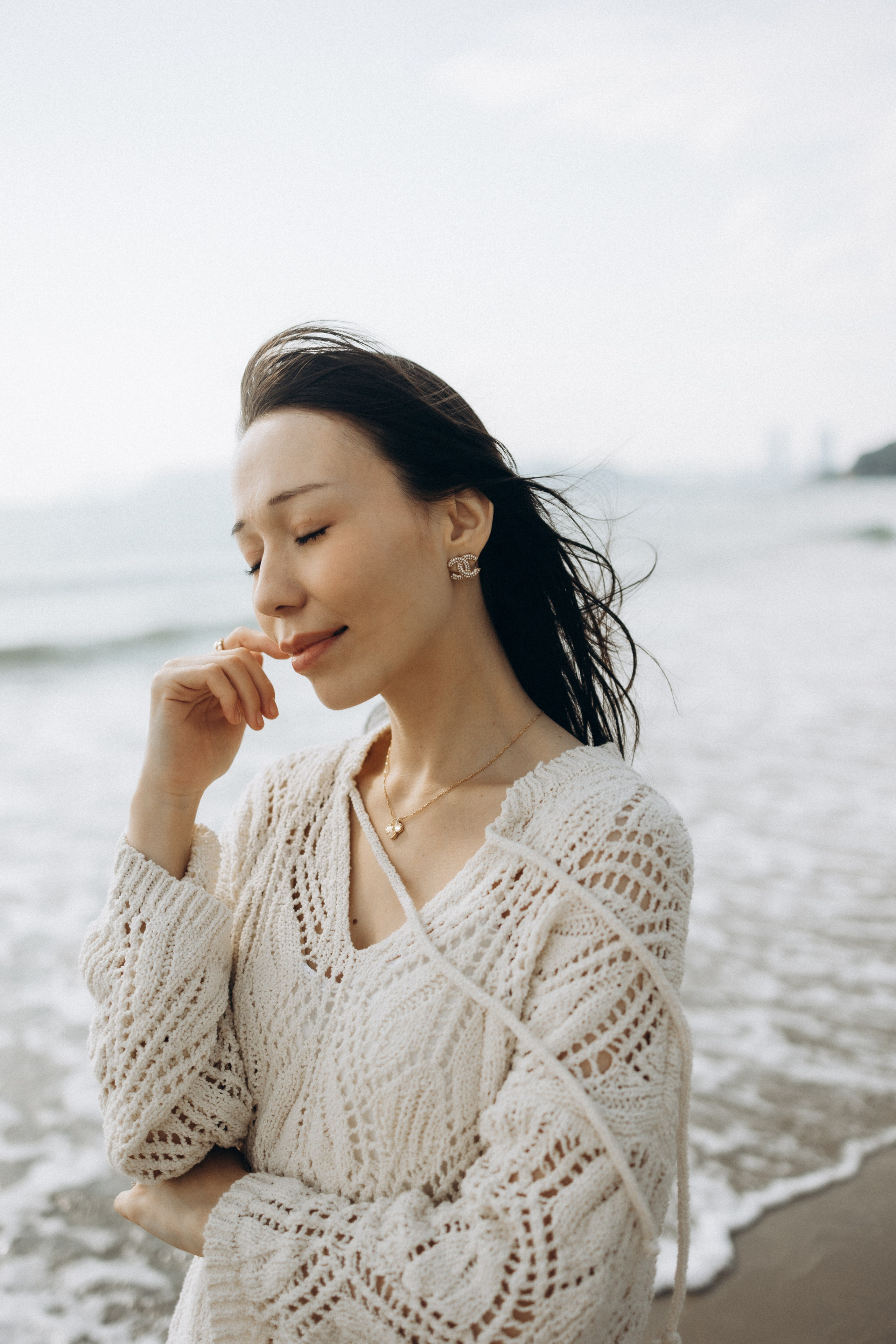 Нази и Маха. Фотограф Артем Бросов в Санкт-Петербурге и Дубае