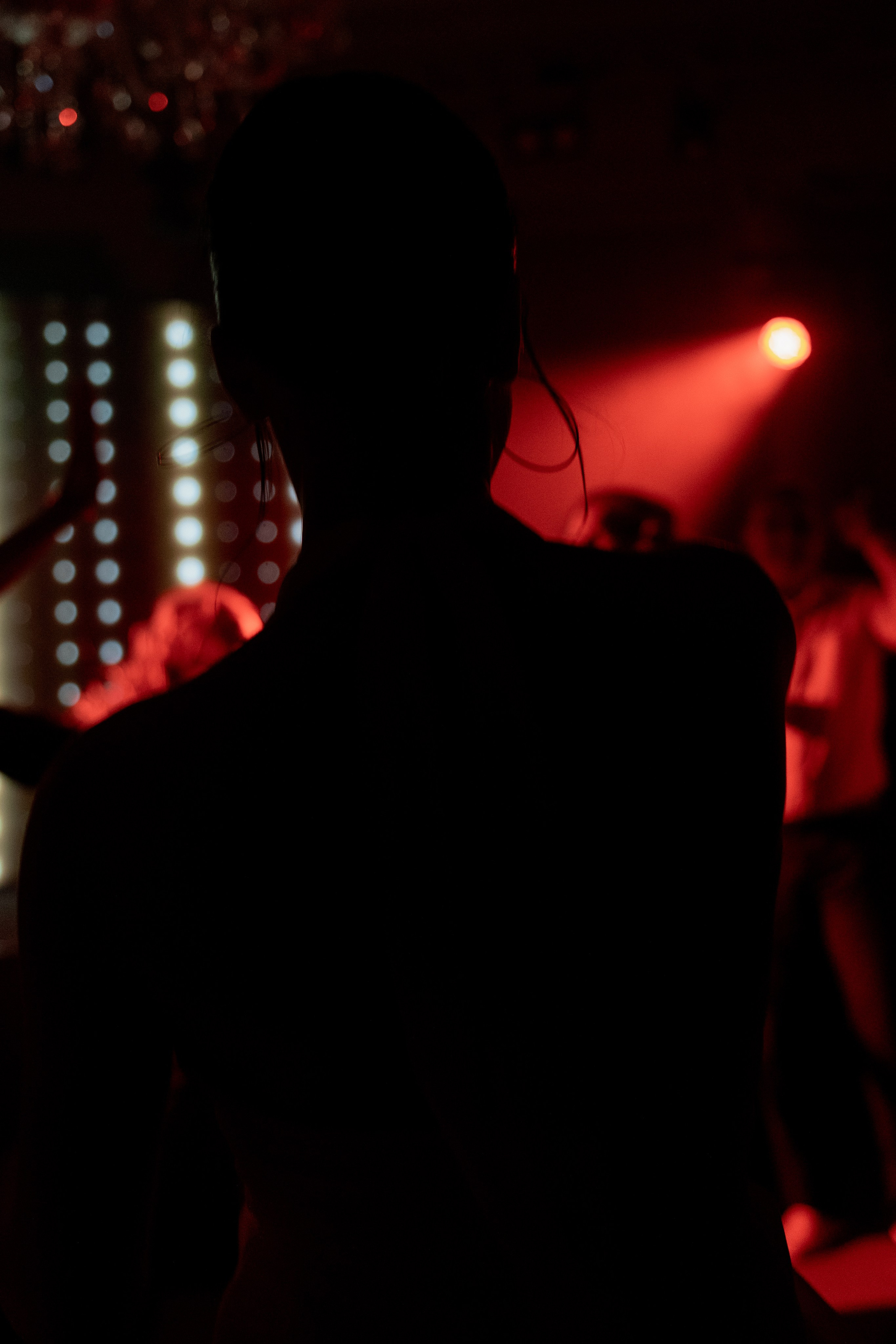 Аня и Ринат. Фотограф Артем Бросов в Санкт-Петербурге и Дубае