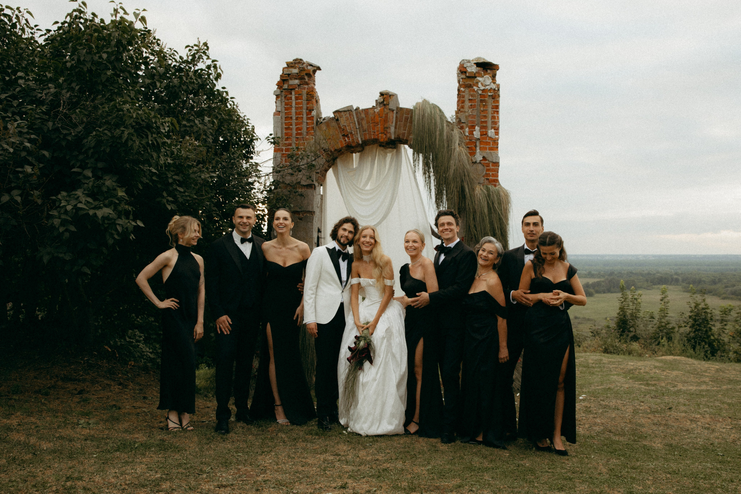 Семейные ценности. Главная