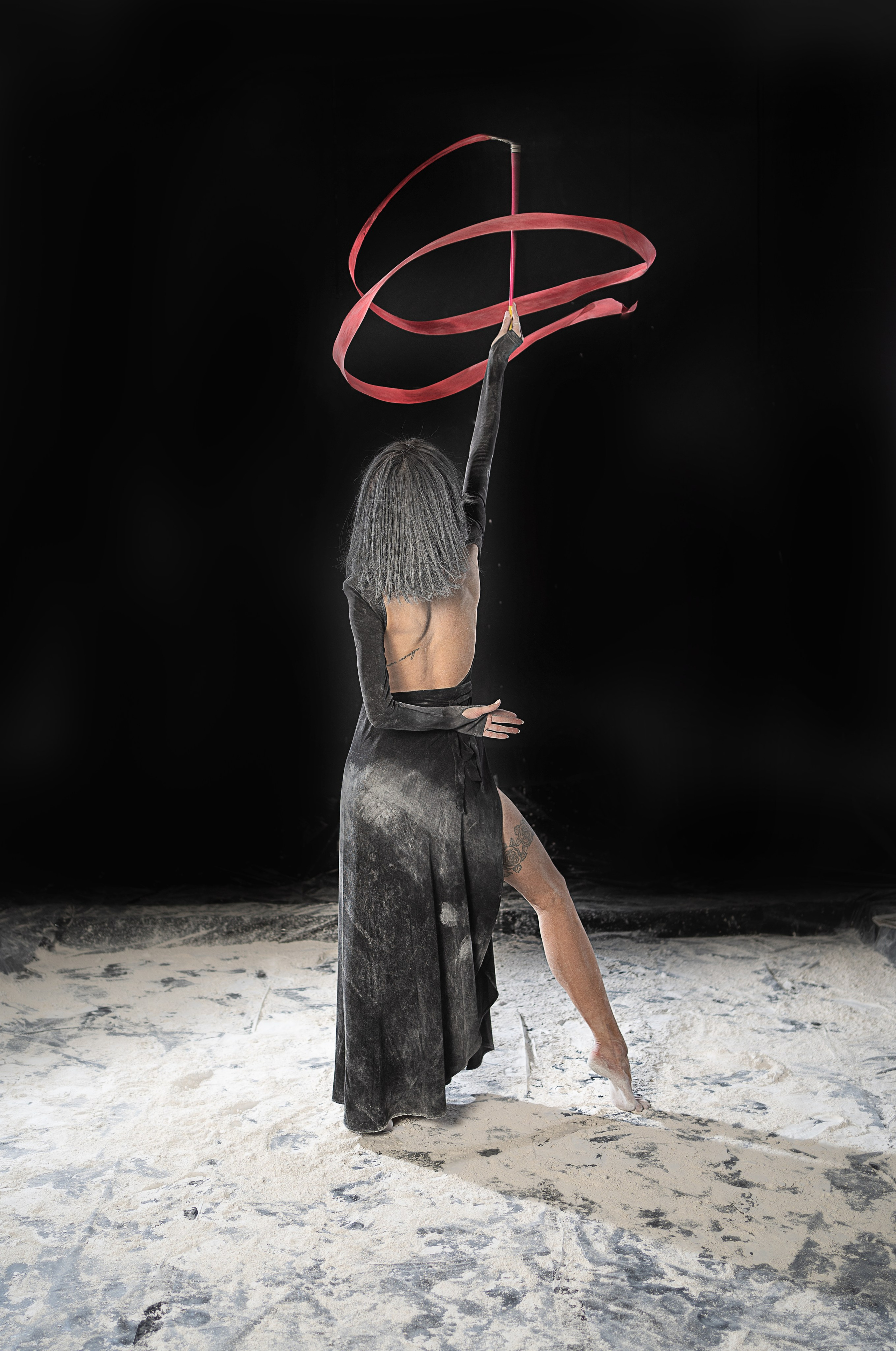 Спортивные съемки. Детский и семейный фотограф в Москве Гордеев Владимир