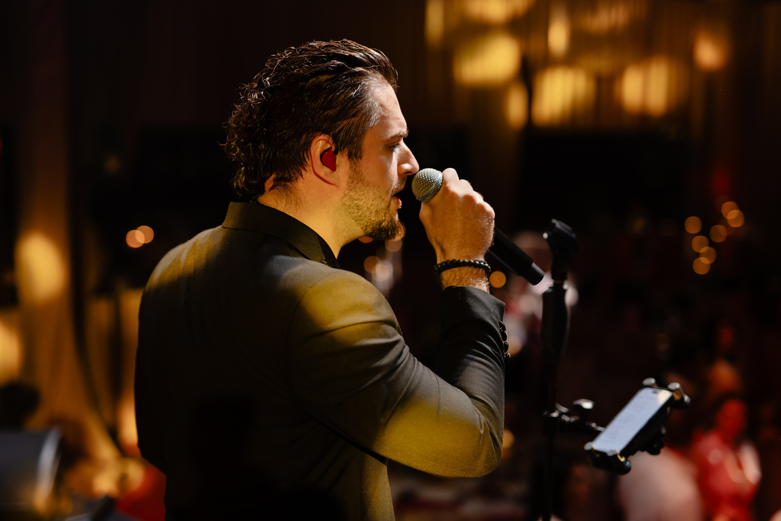 Свадьба Даниила и Анастасии. Дмитрий Позняк — свадебный фотограф в Брянске. Личный сайт фотографа