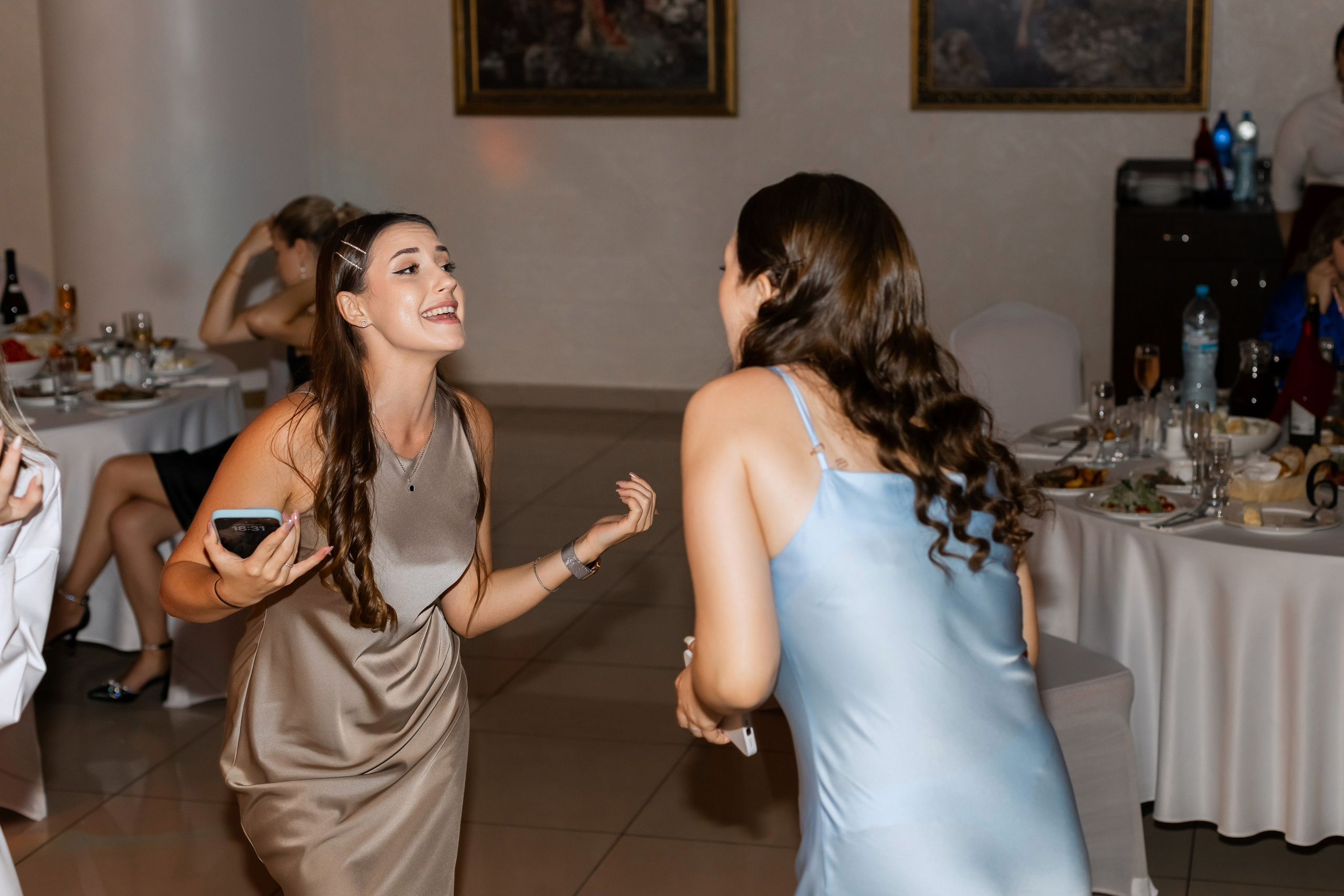 Иван и Ксения. Свадебный и семейный фотограф в городе Россошь и Воронежской области