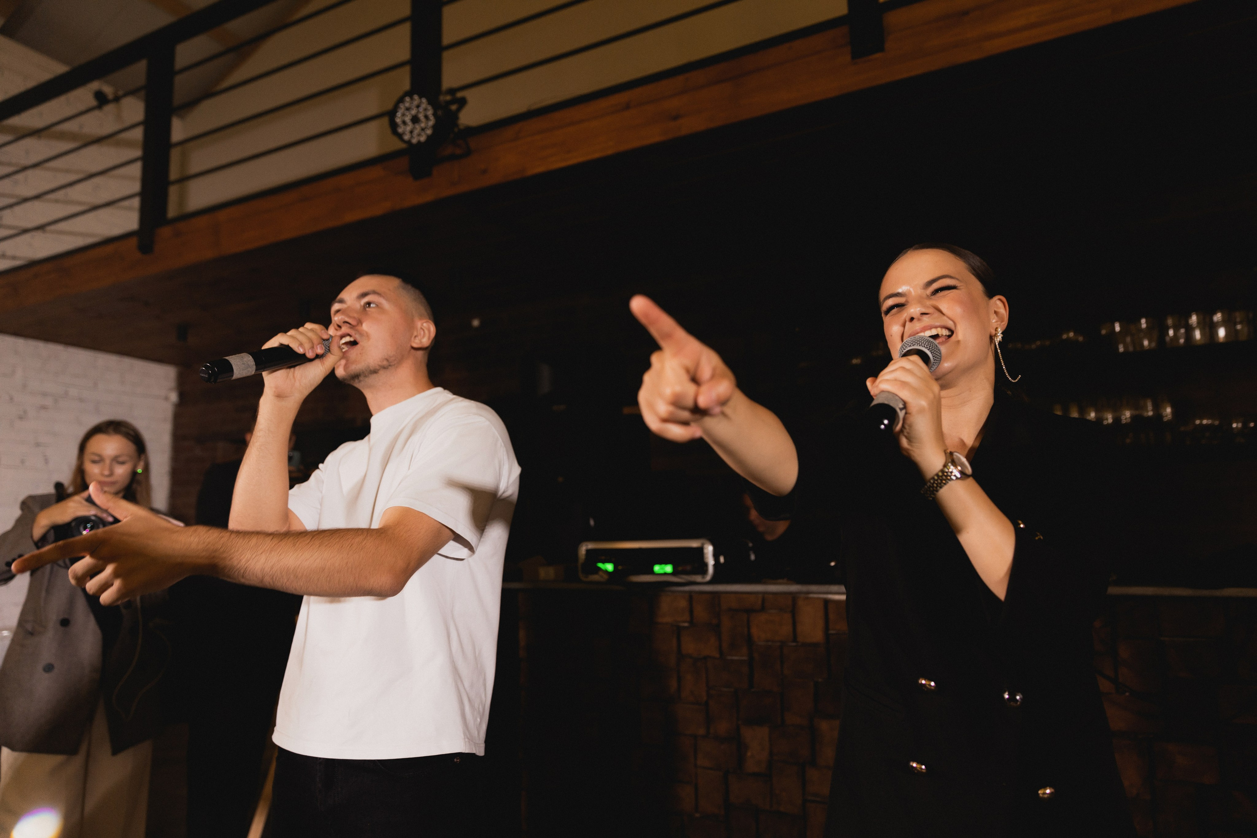 Оксана и Артем. Семейный и свадебный фотограф Лилия Матонина | Ангарск, Иркутск, Усолье-Сибирское, Байкал (Листвянка, Ольхон), Иркутская область