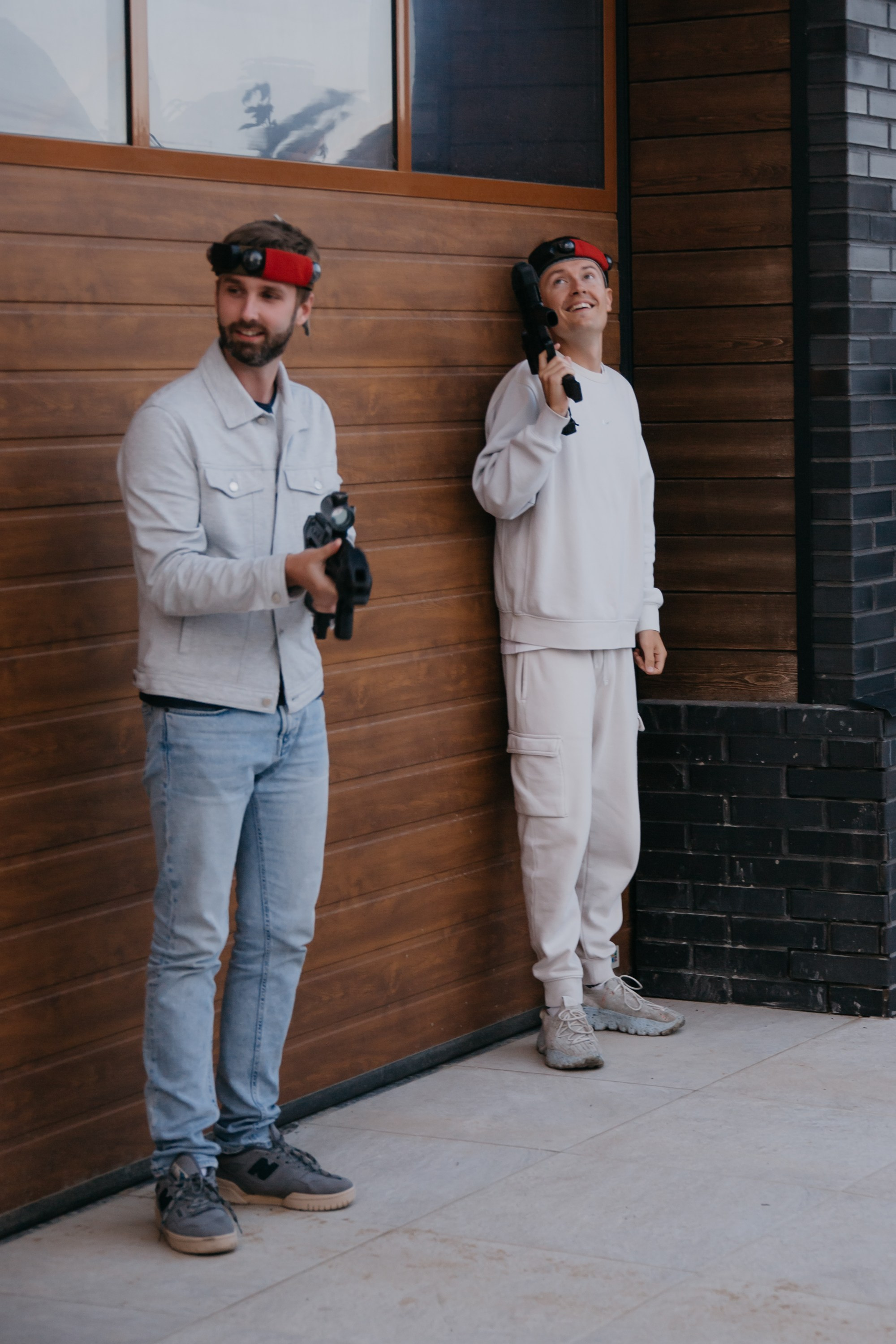 Happy Birthday, Tima. Фотограф ваших событий