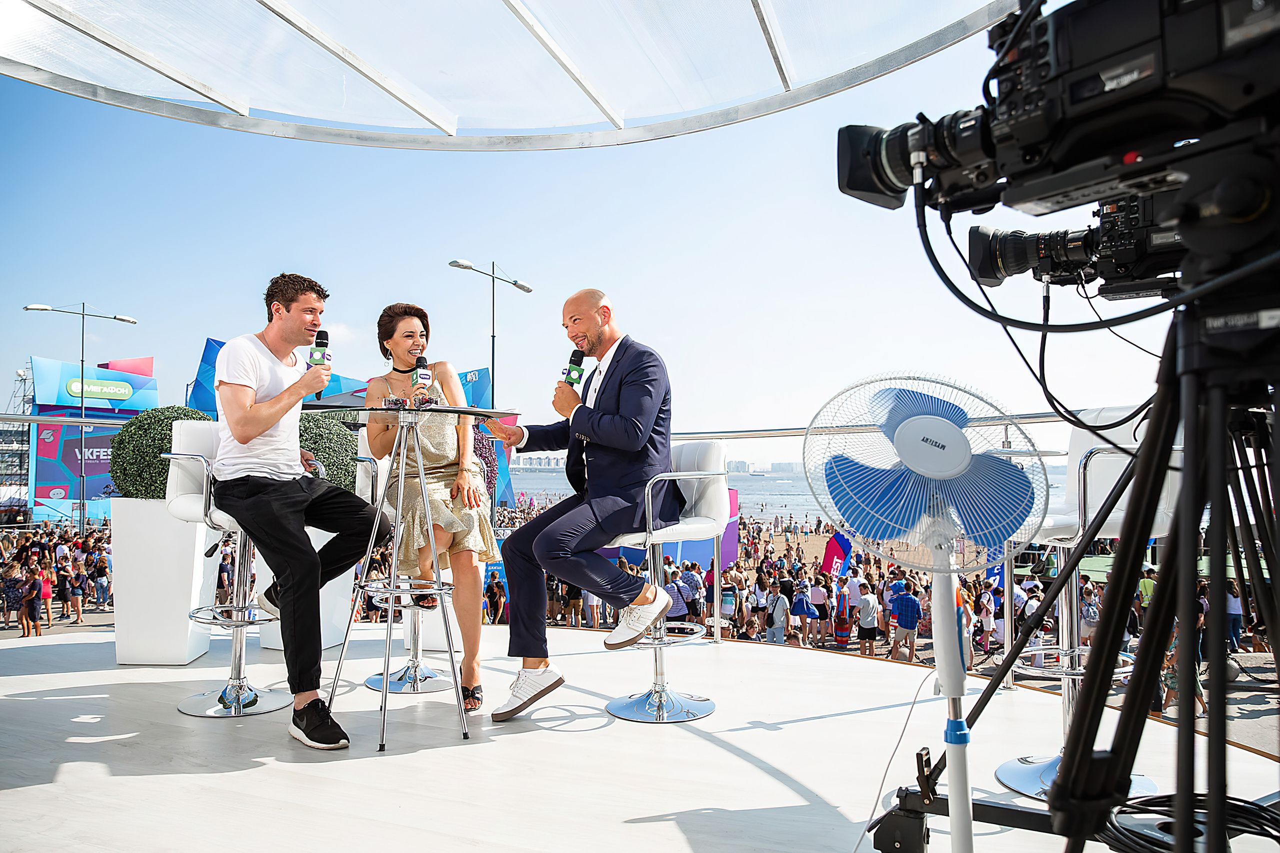 Репортажный фотограф СПб, Санкт-Петербург и Москва