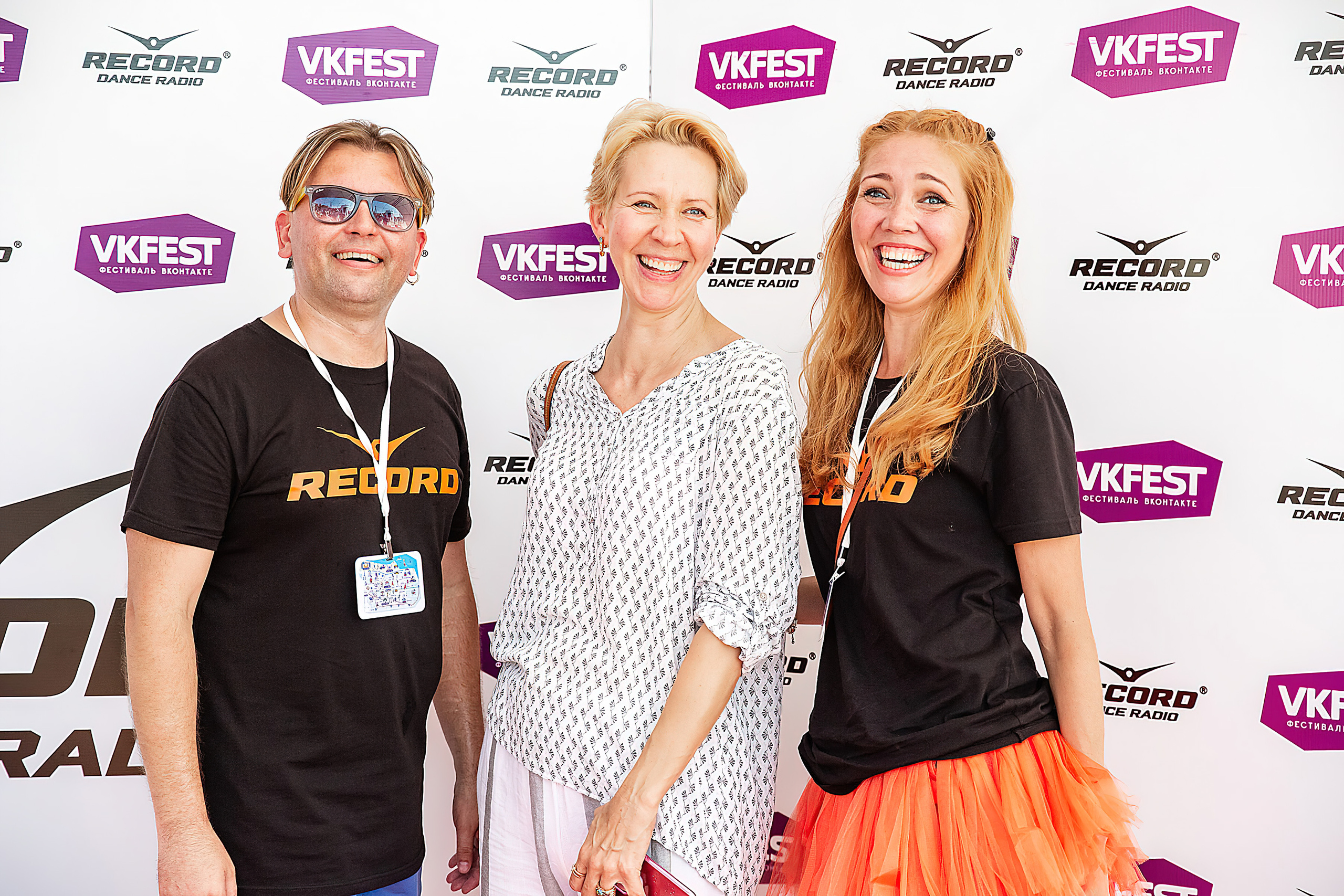 Репортажный фотограф СПб, Санкт-Петербург и Москва